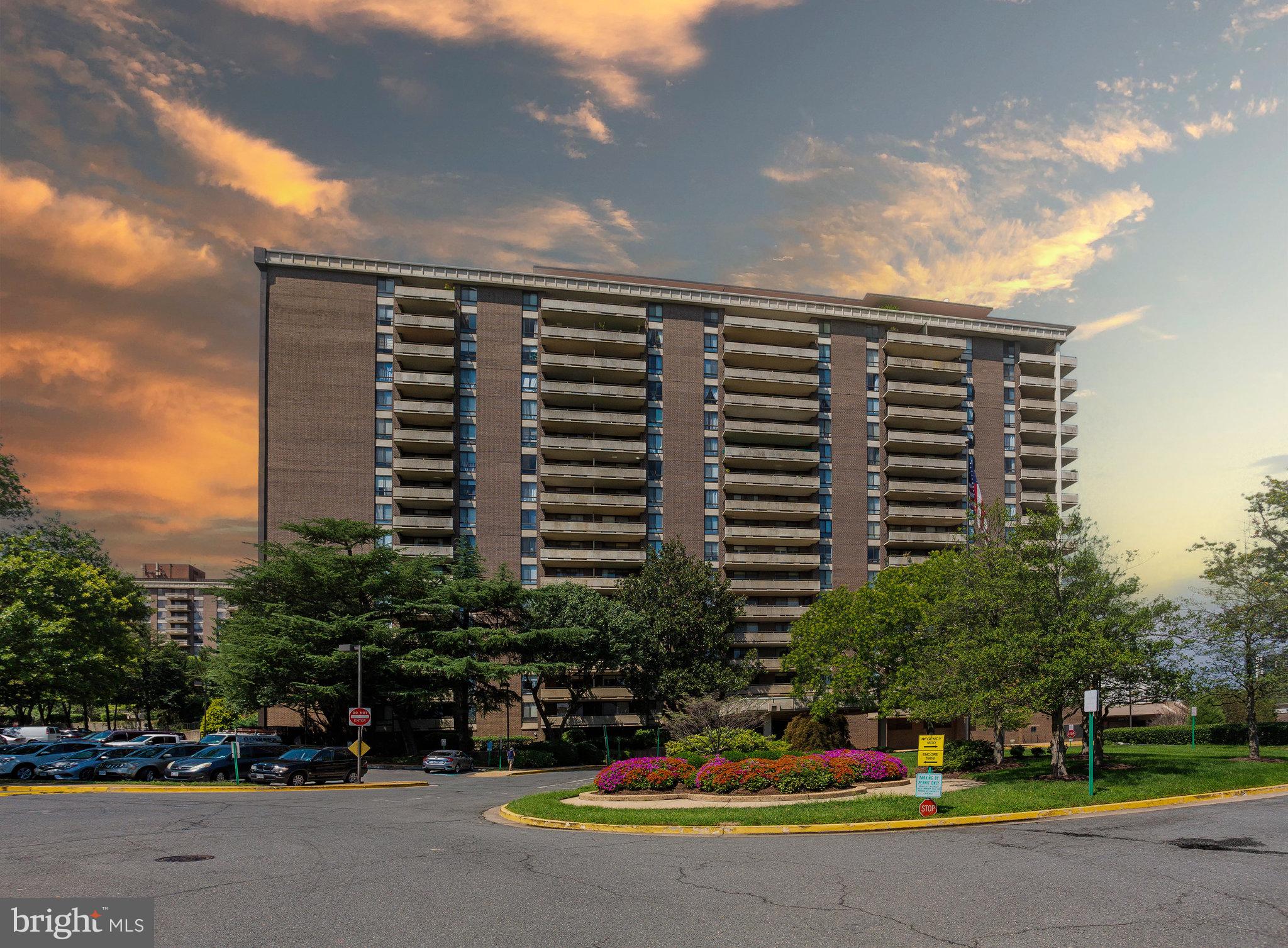1800 Old Meadow ROAD Unit: 1720