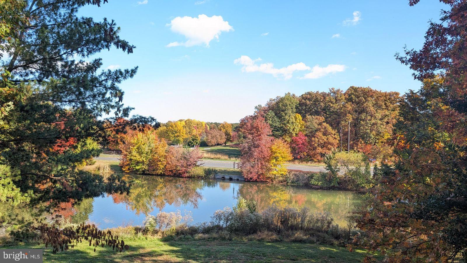 1724 Lake Shore Crest Drive Unit: 14