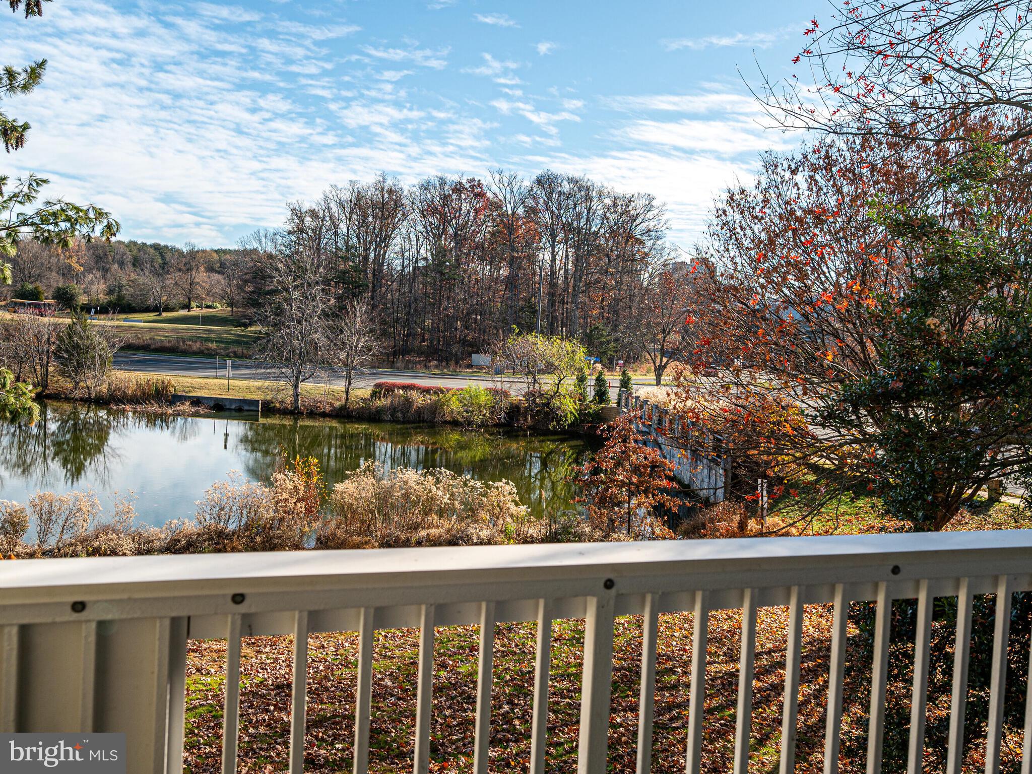 1724 Lake Shore Crest Drive Unit: 14