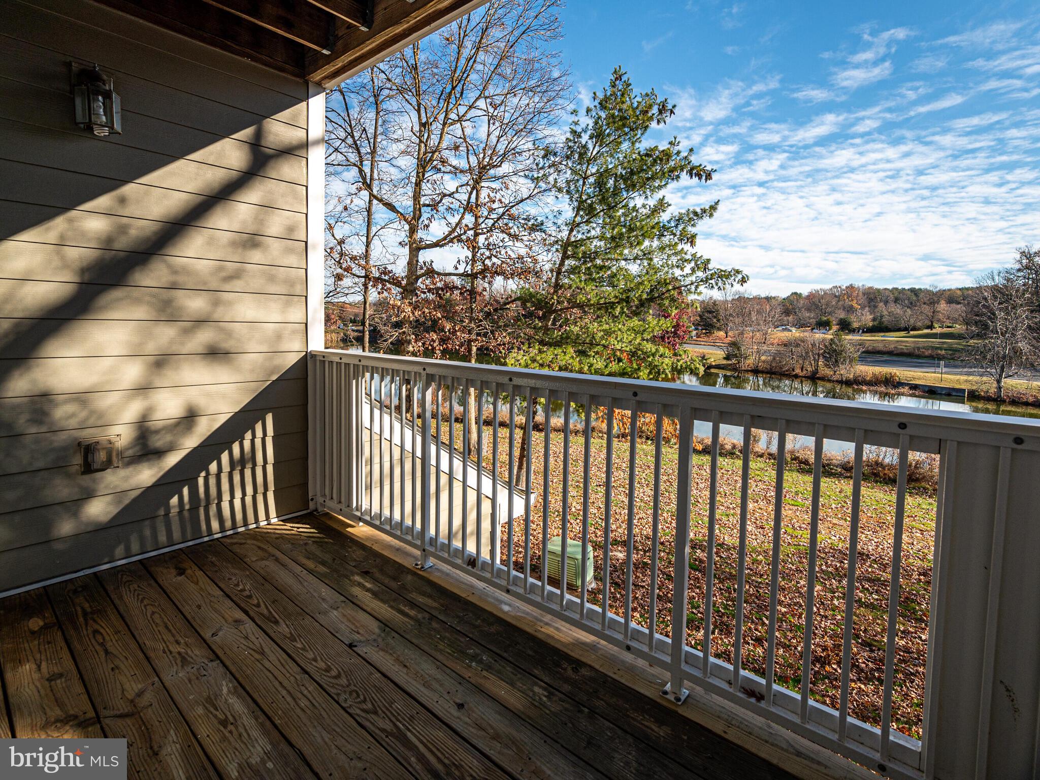 1724 Lake Shore Crest Drive Unit: 14