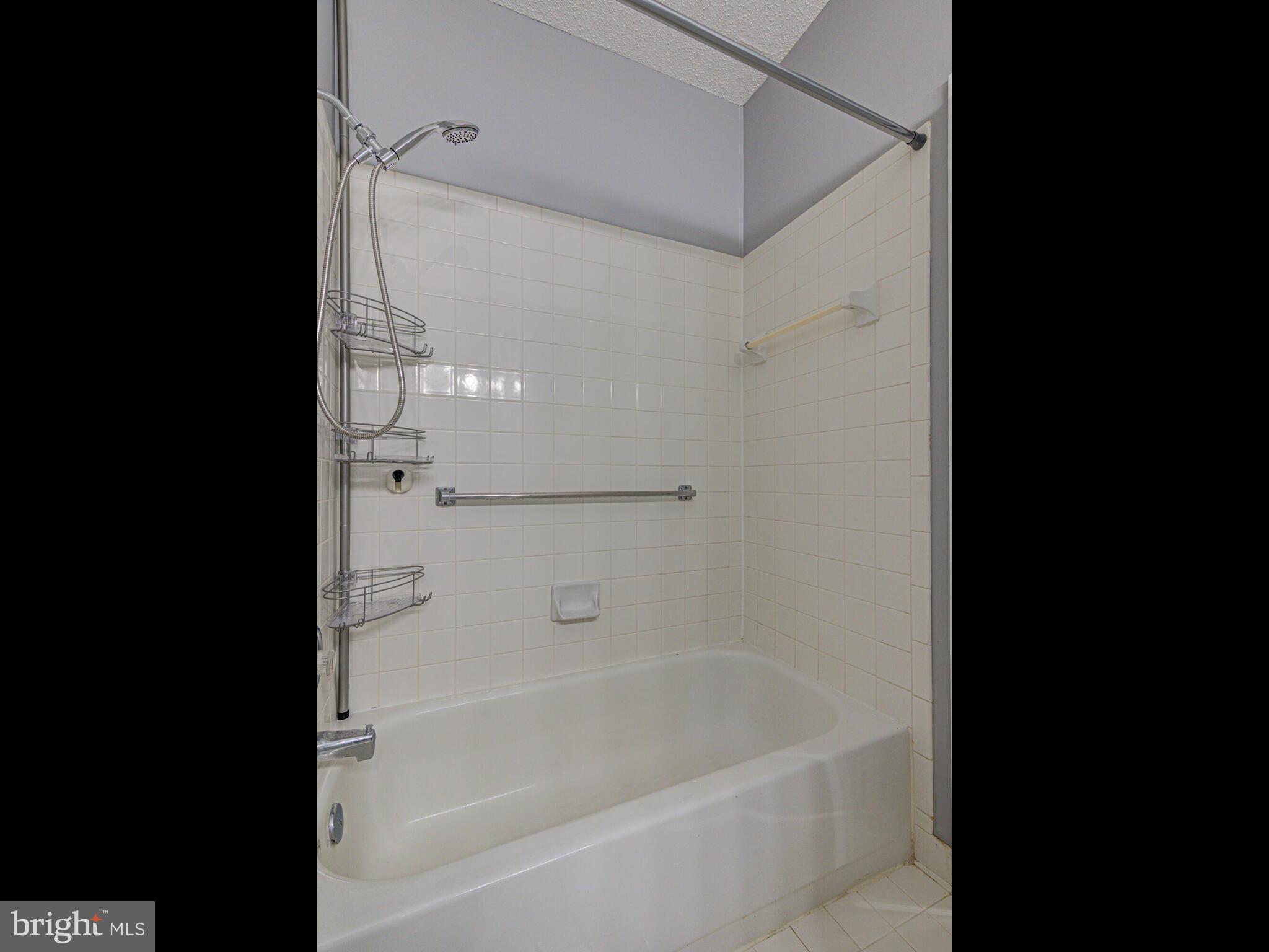 1724 Lake Shore Crest Drive Unit: 14