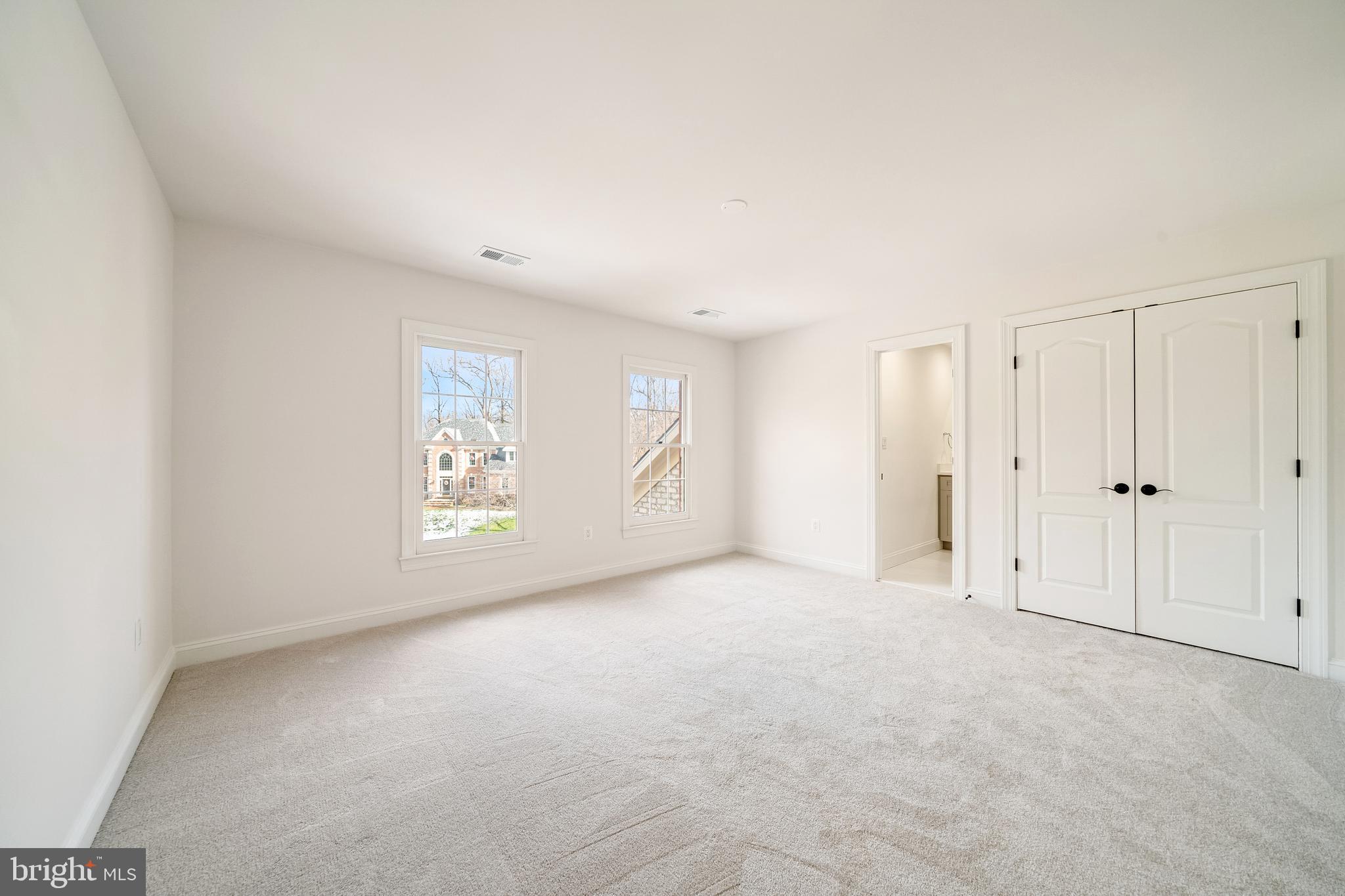 3600 Vale Station Rd