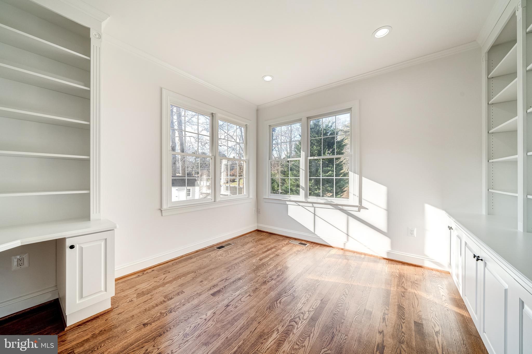 3600 Vale Station Rd