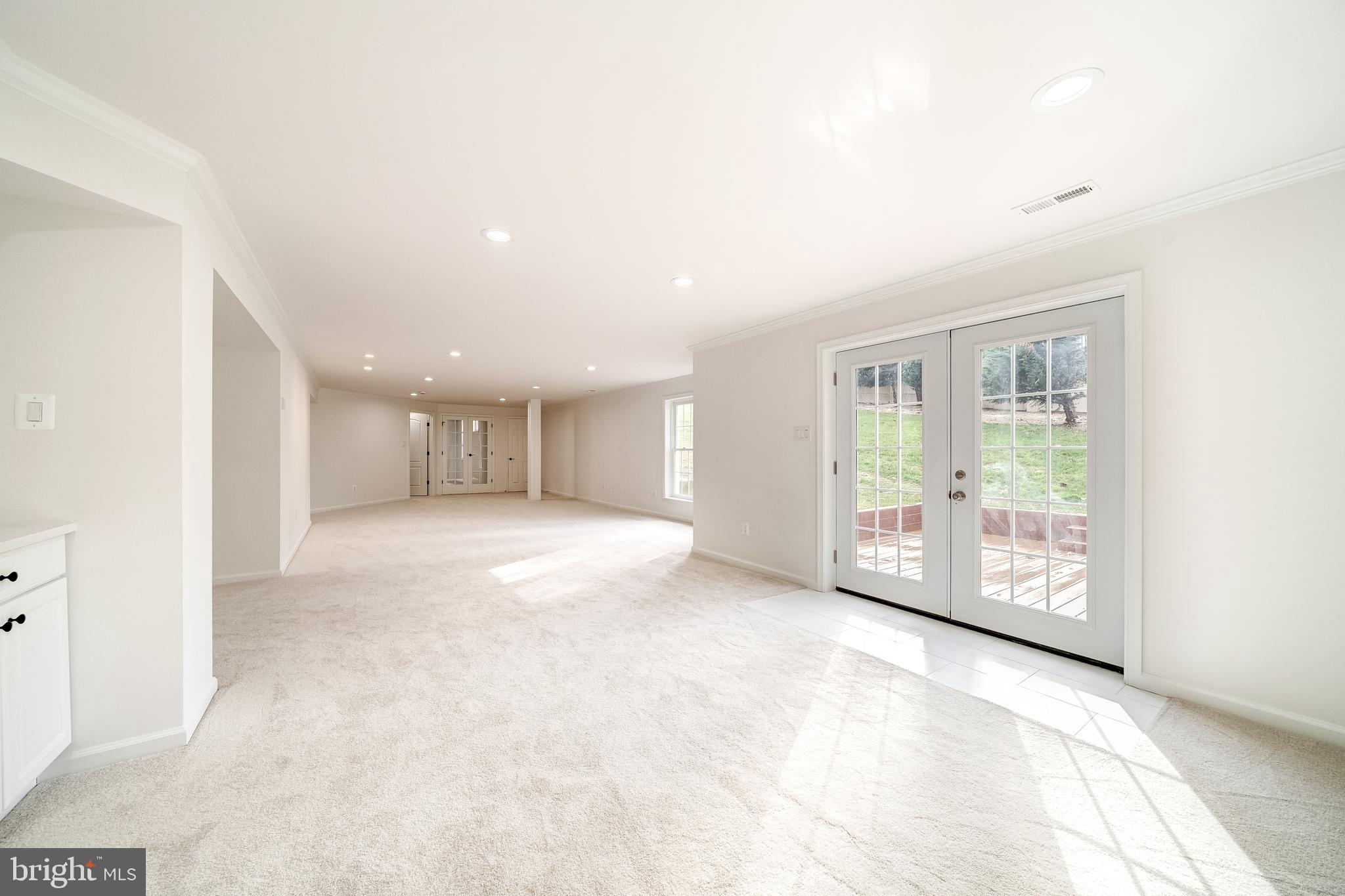 3600 Vale Station Rd