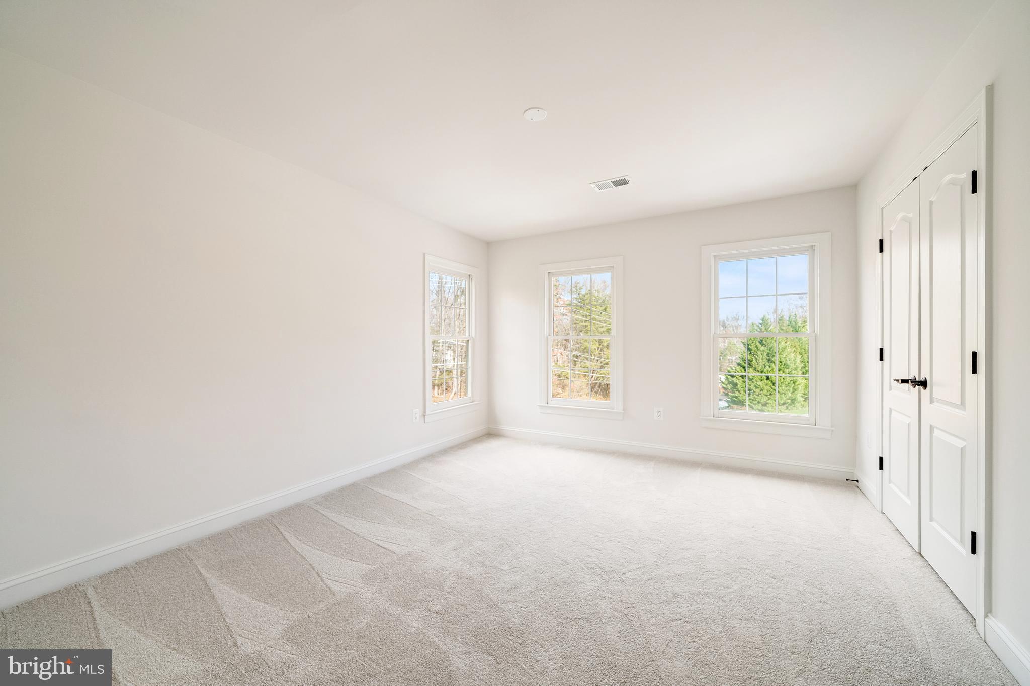 3600 Vale Station Rd