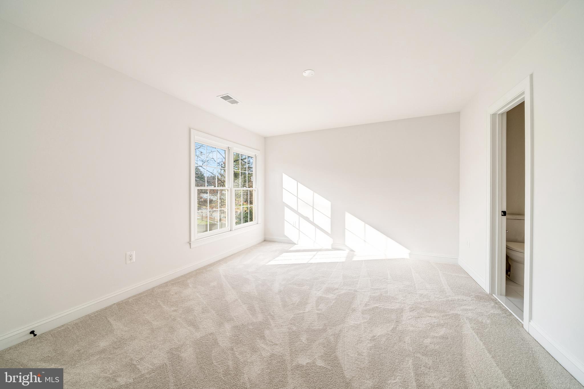 3600 Vale Station Rd