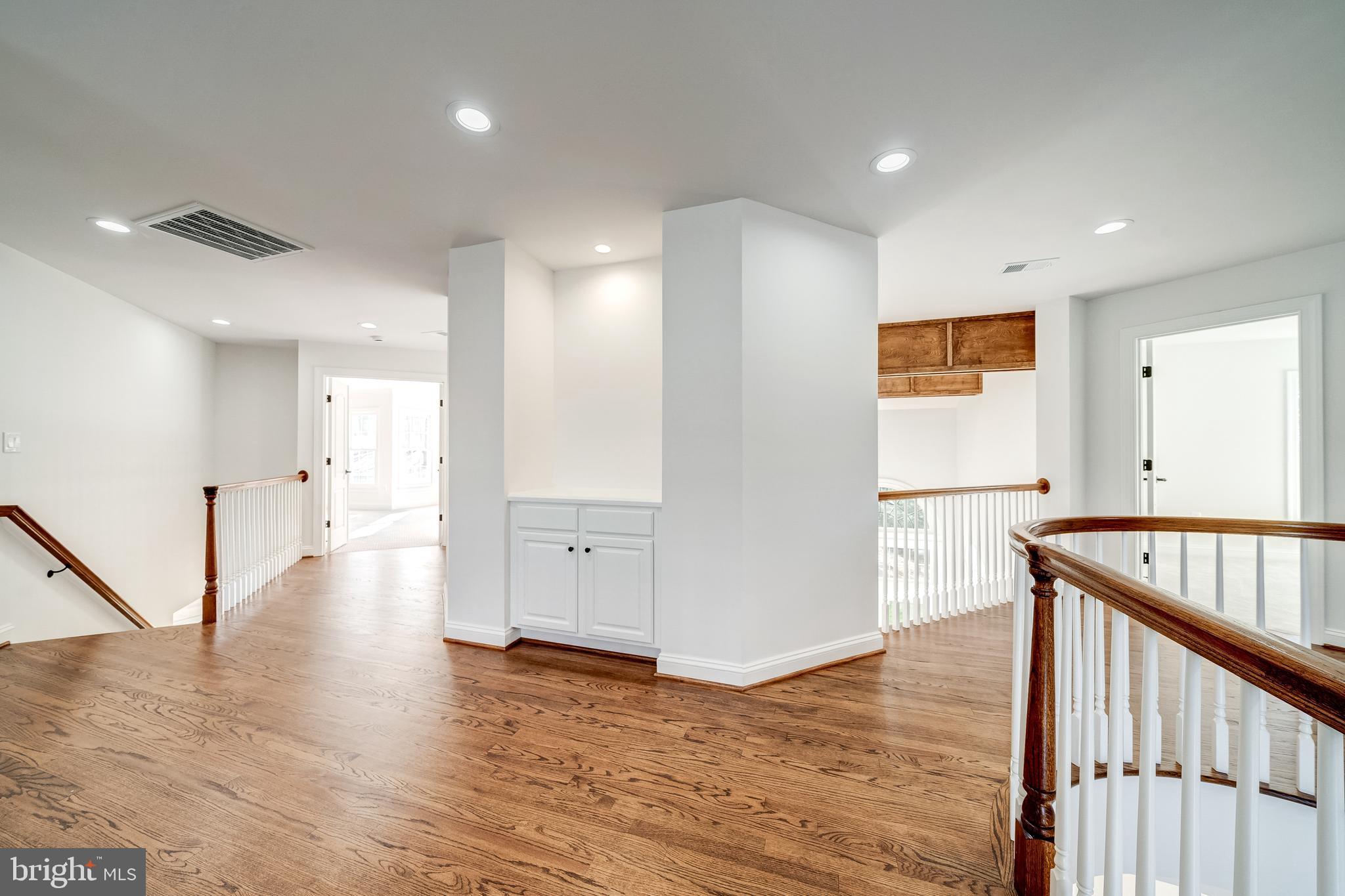 3600 Vale Station Rd