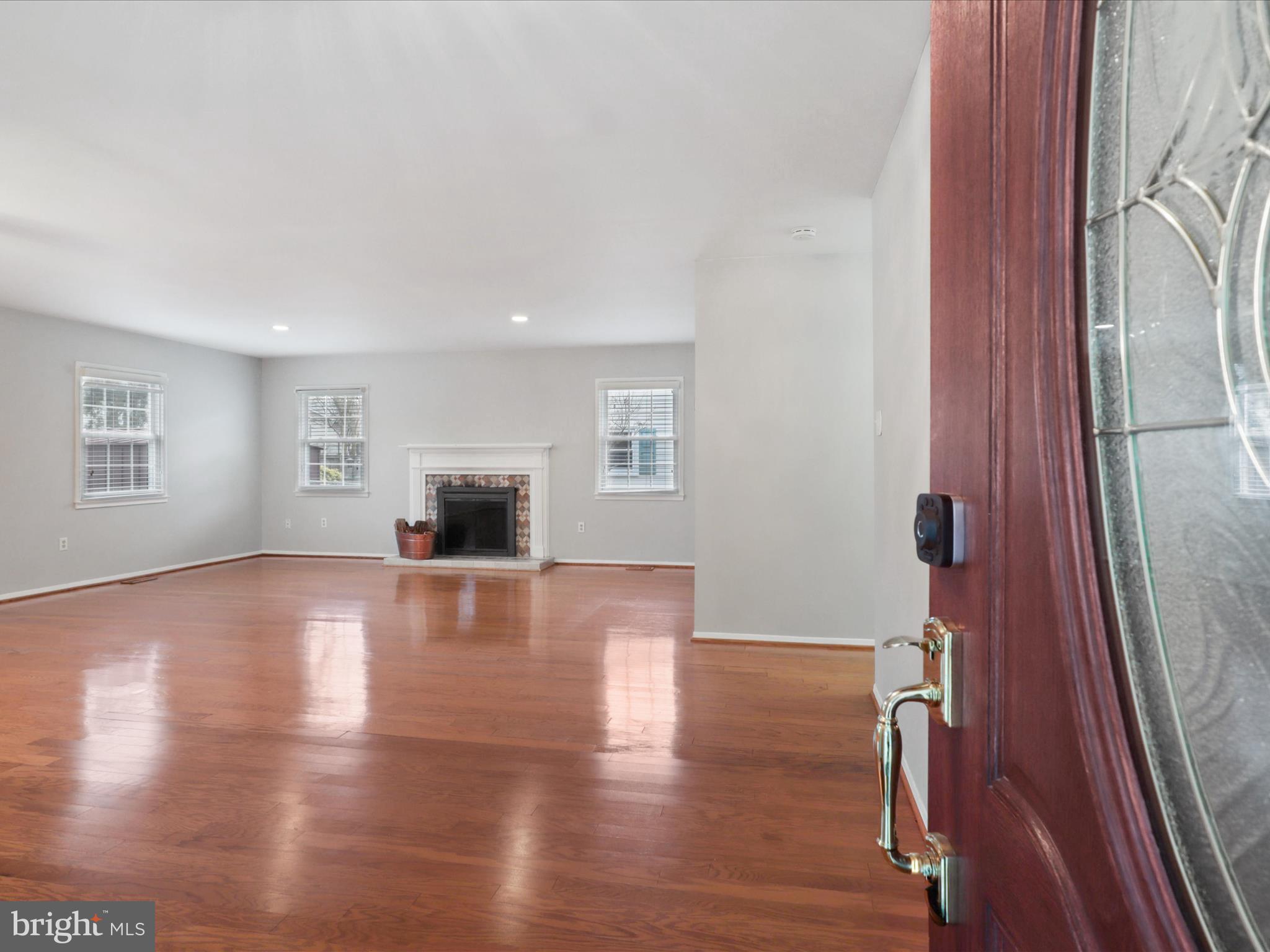13013 Parson Ln