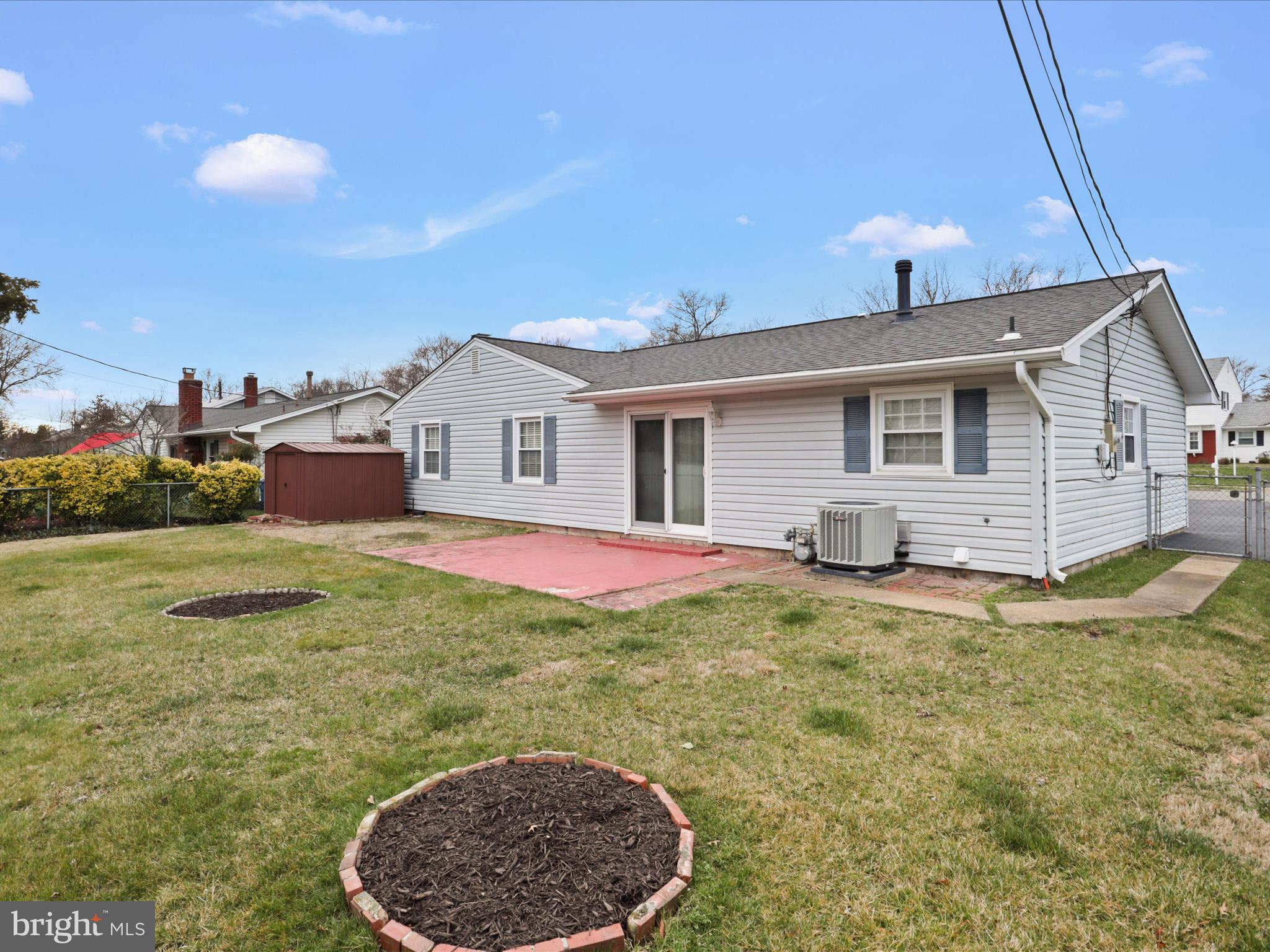 13013 Parson Ln