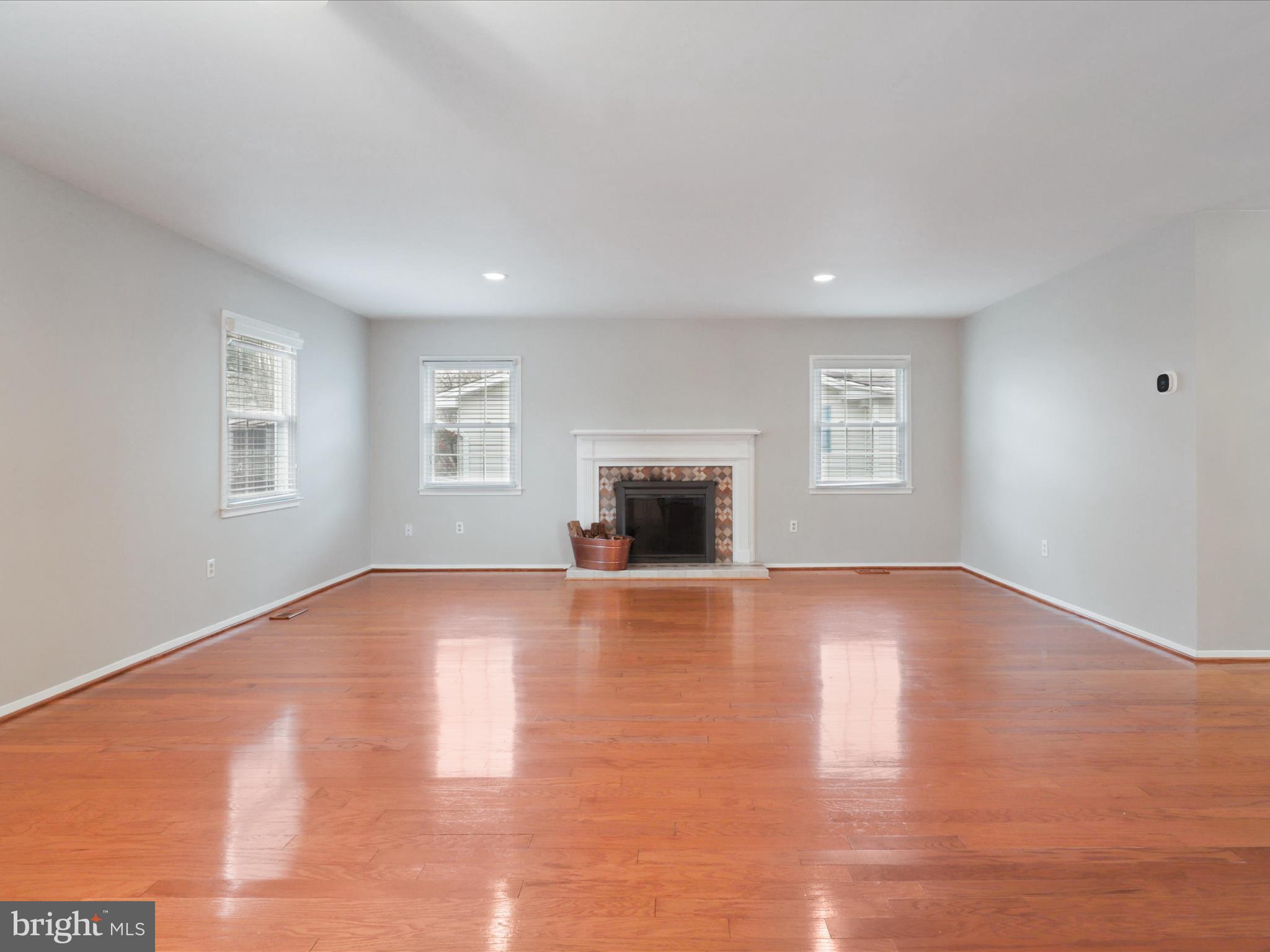 13013 Parson Ln