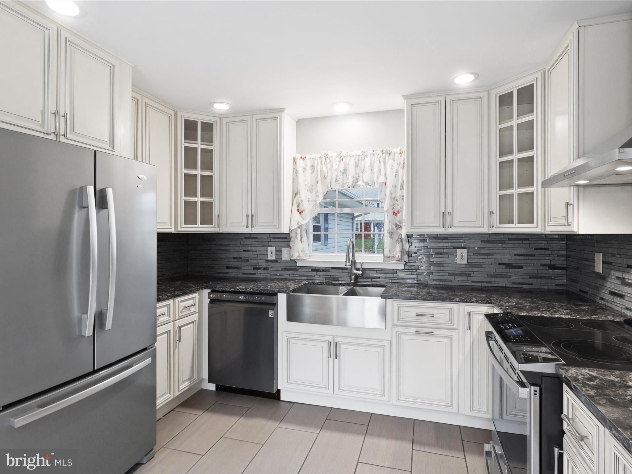 13013 Parson Ln