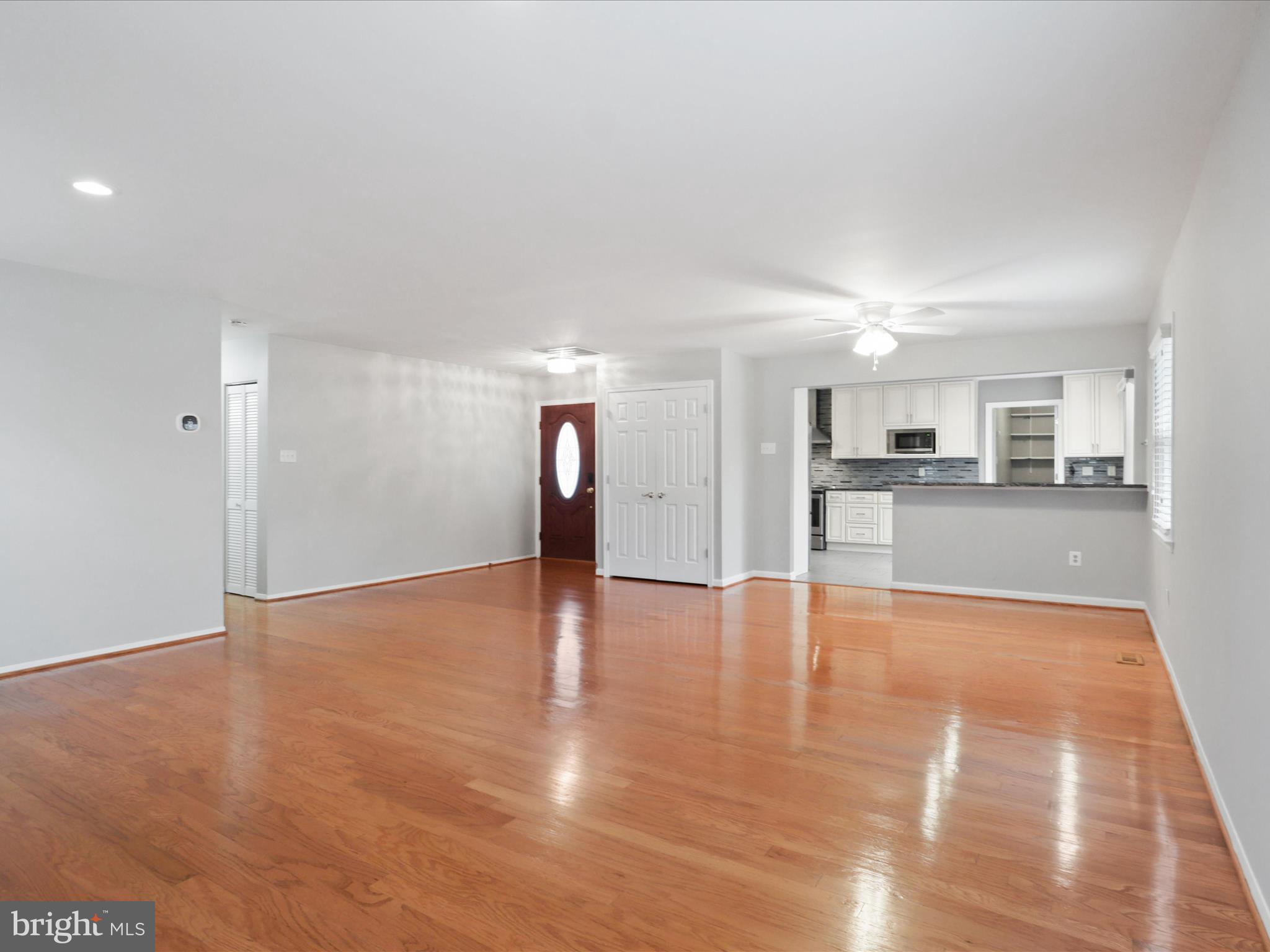 13013 Parson Ln