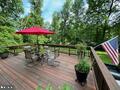 2839 CEDAREST RD