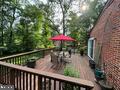 2839 CEDAREST RD
