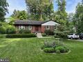 2839 CEDAREST RD