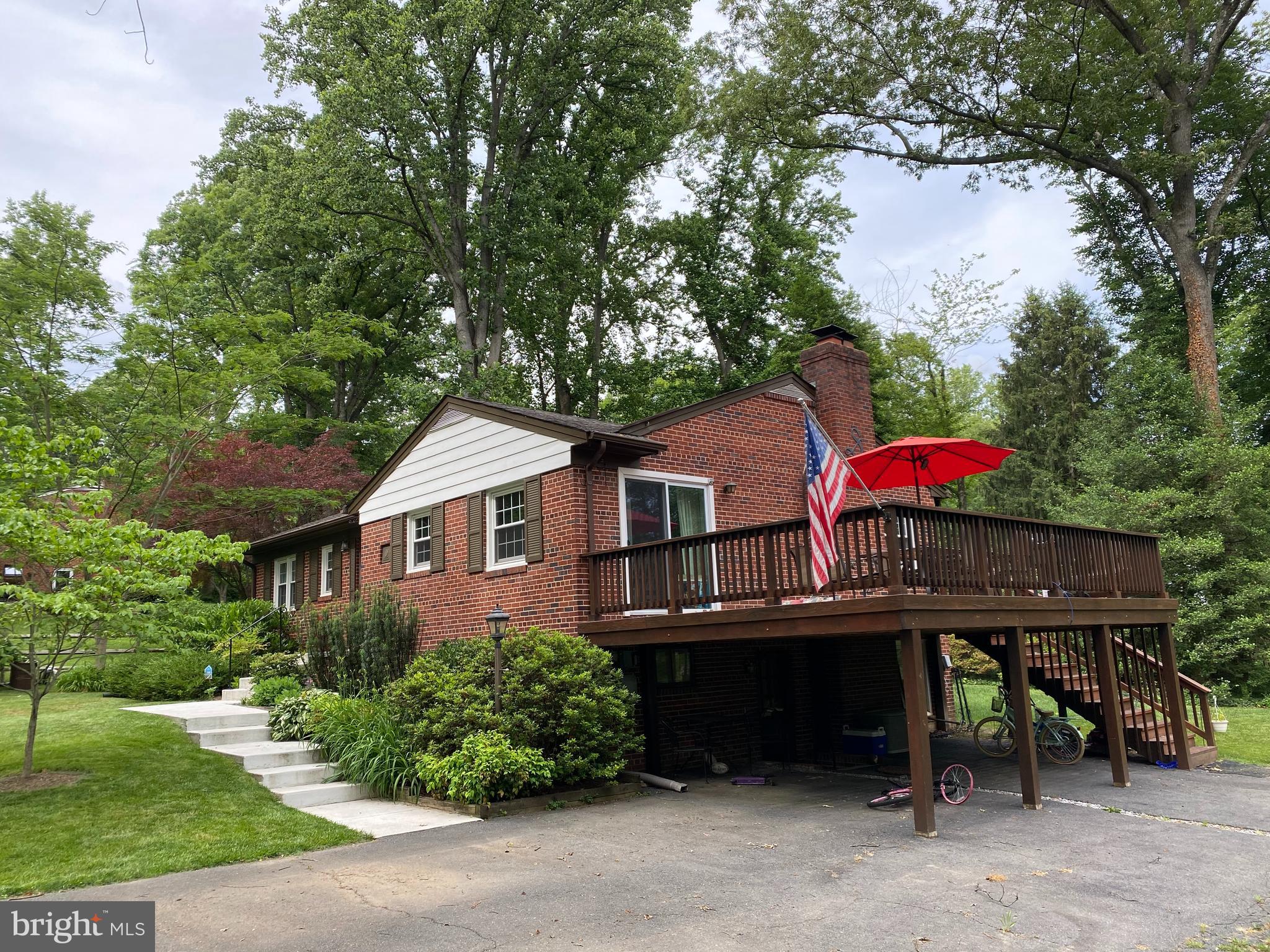2839 CEDAREST RD