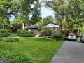 2839 CEDAREST RD