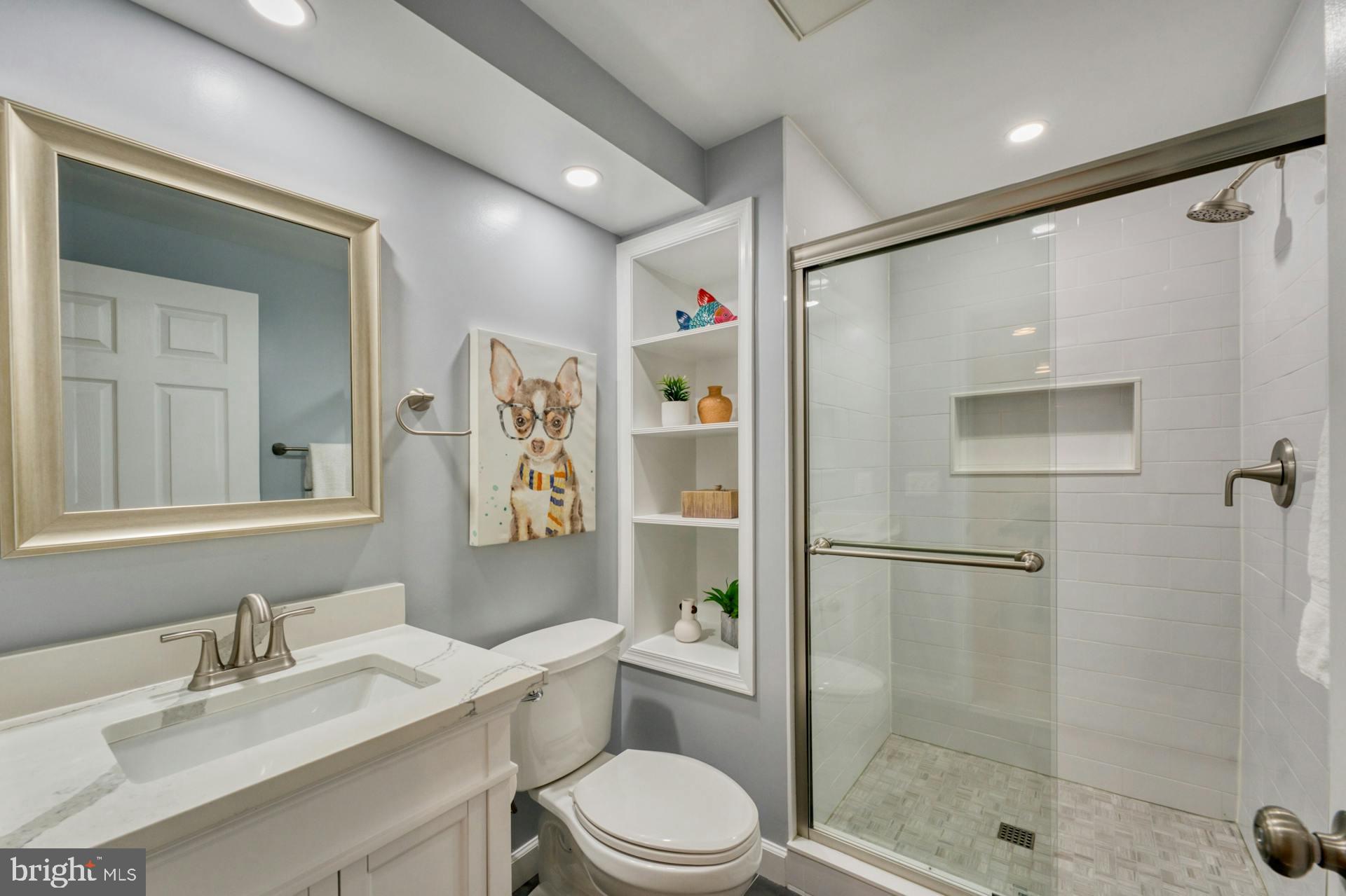12933 Oak Lawn Pl