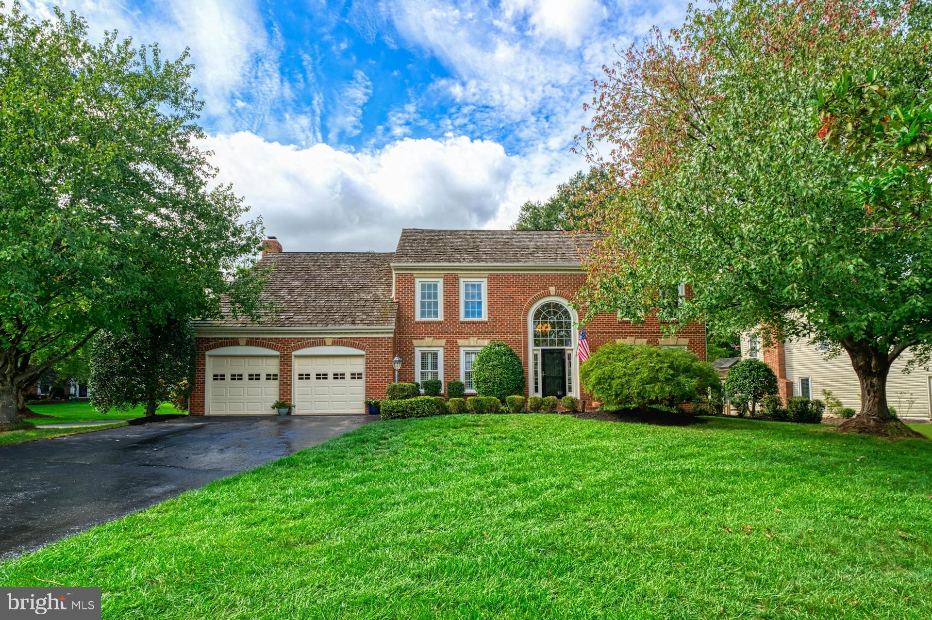 12933 Oak Lawn Pl