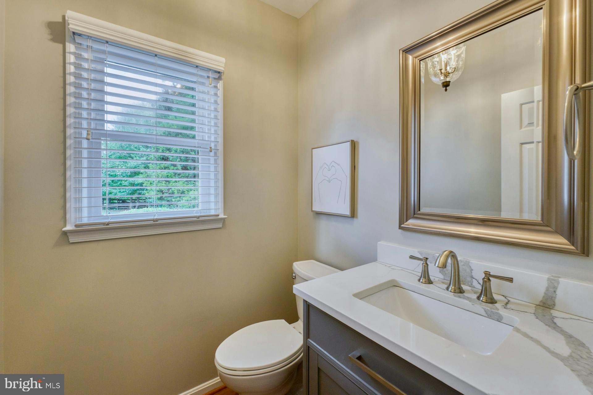 12933 Oak Lawn Pl