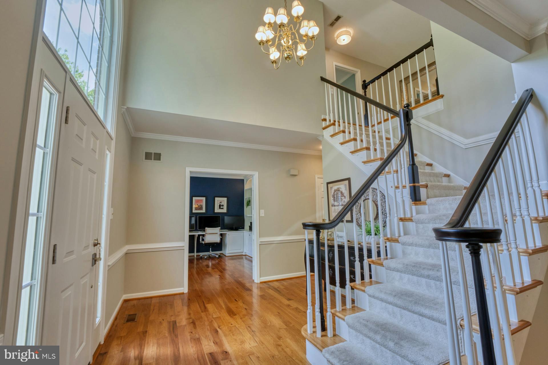 12933 Oak Lawn Pl
