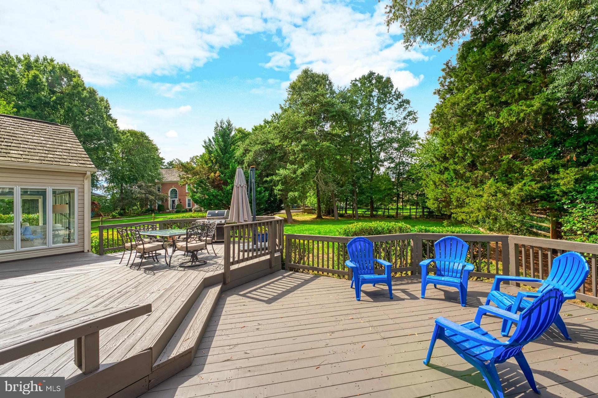 12933 Oak Lawn Pl