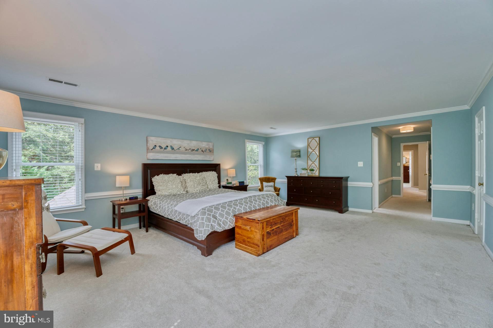 12933 Oak Lawn Pl