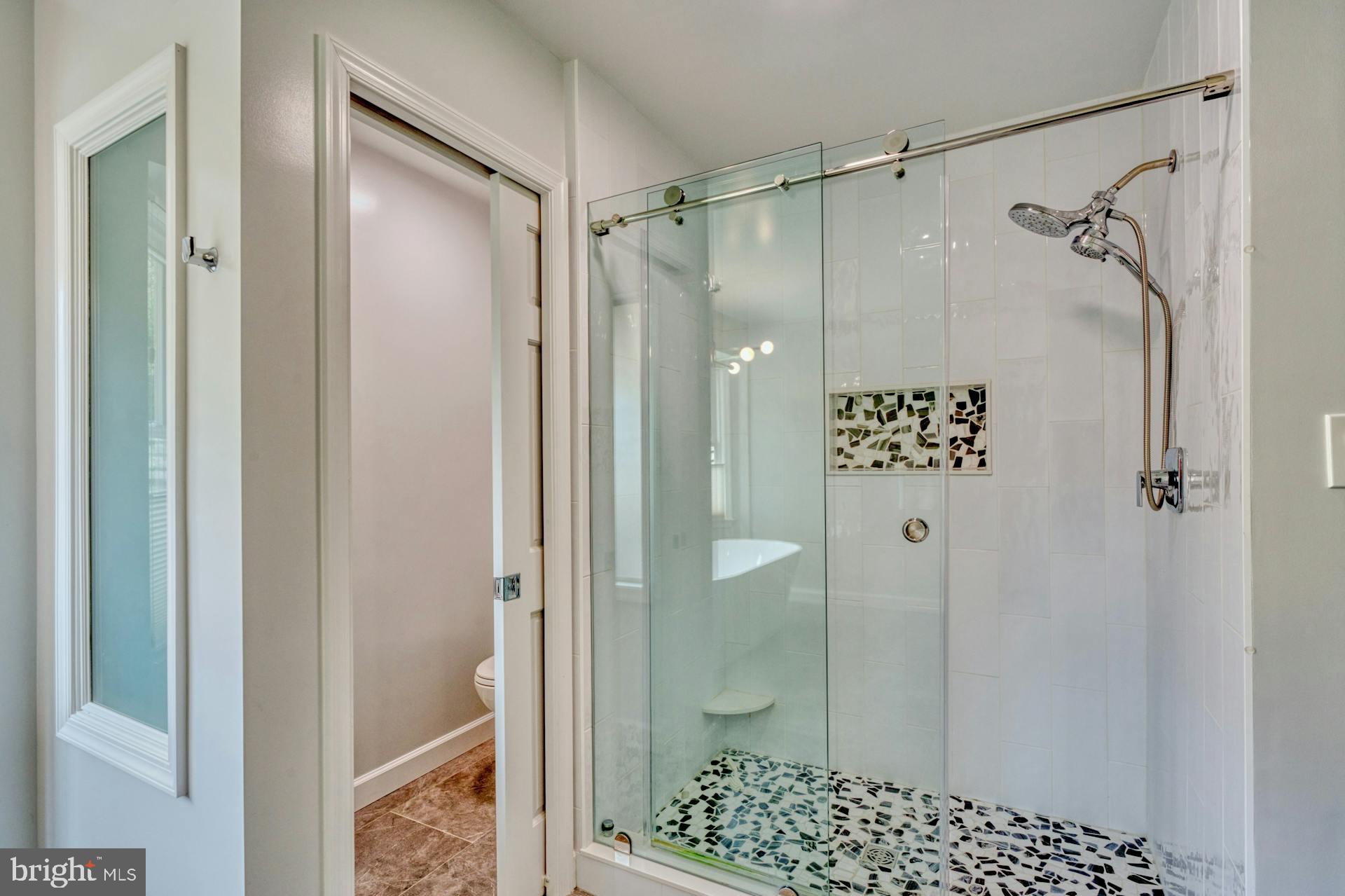 12933 Oak Lawn Pl