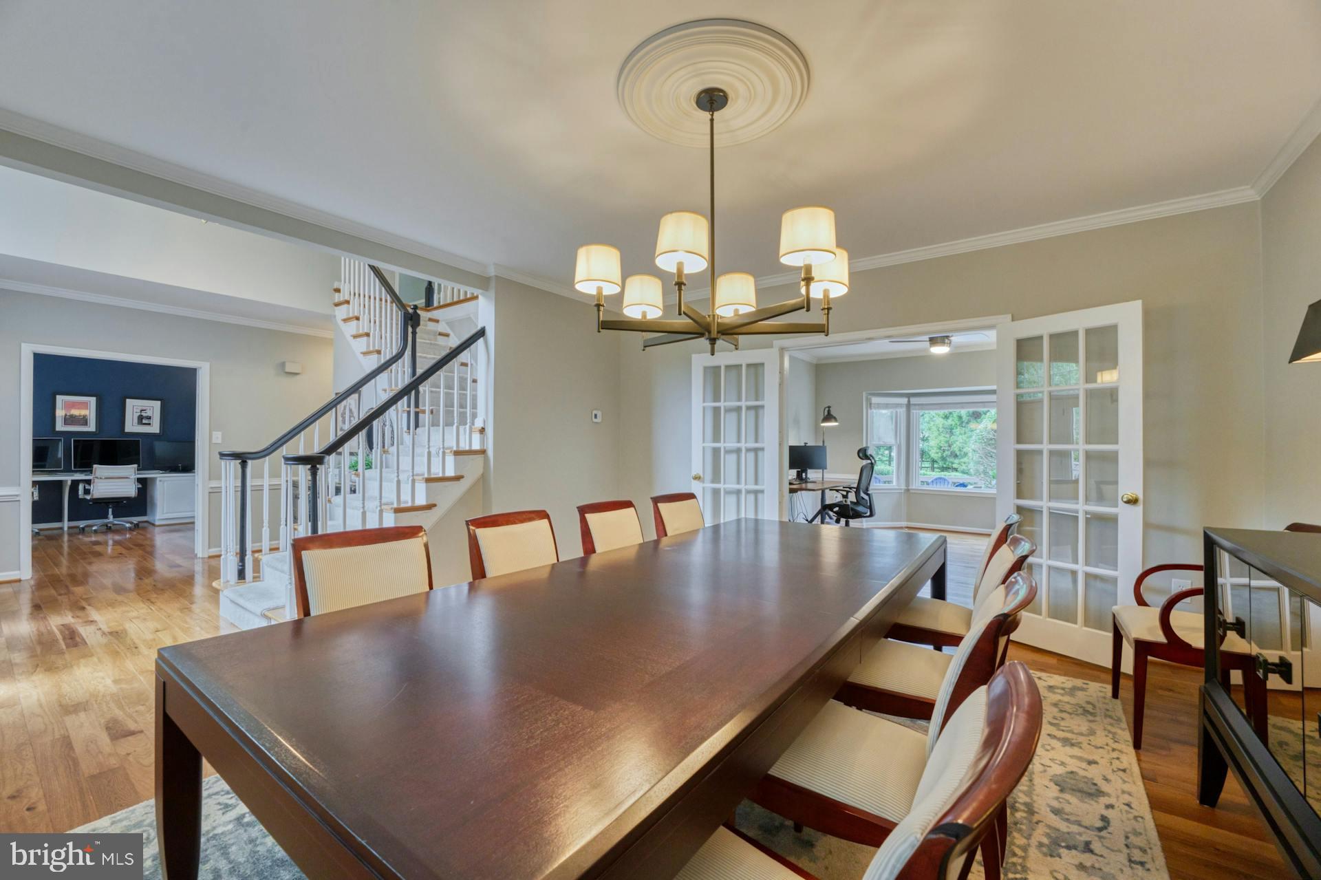 12933 Oak Lawn Pl