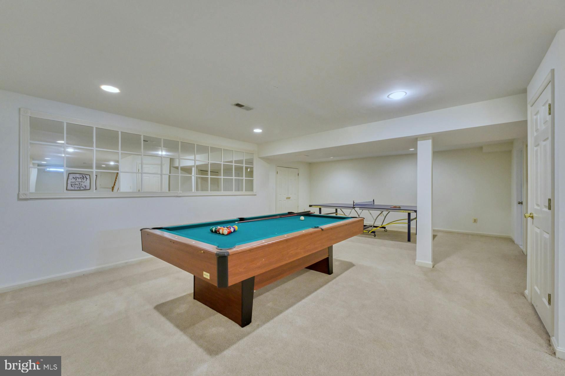 12933 Oak Lawn Pl