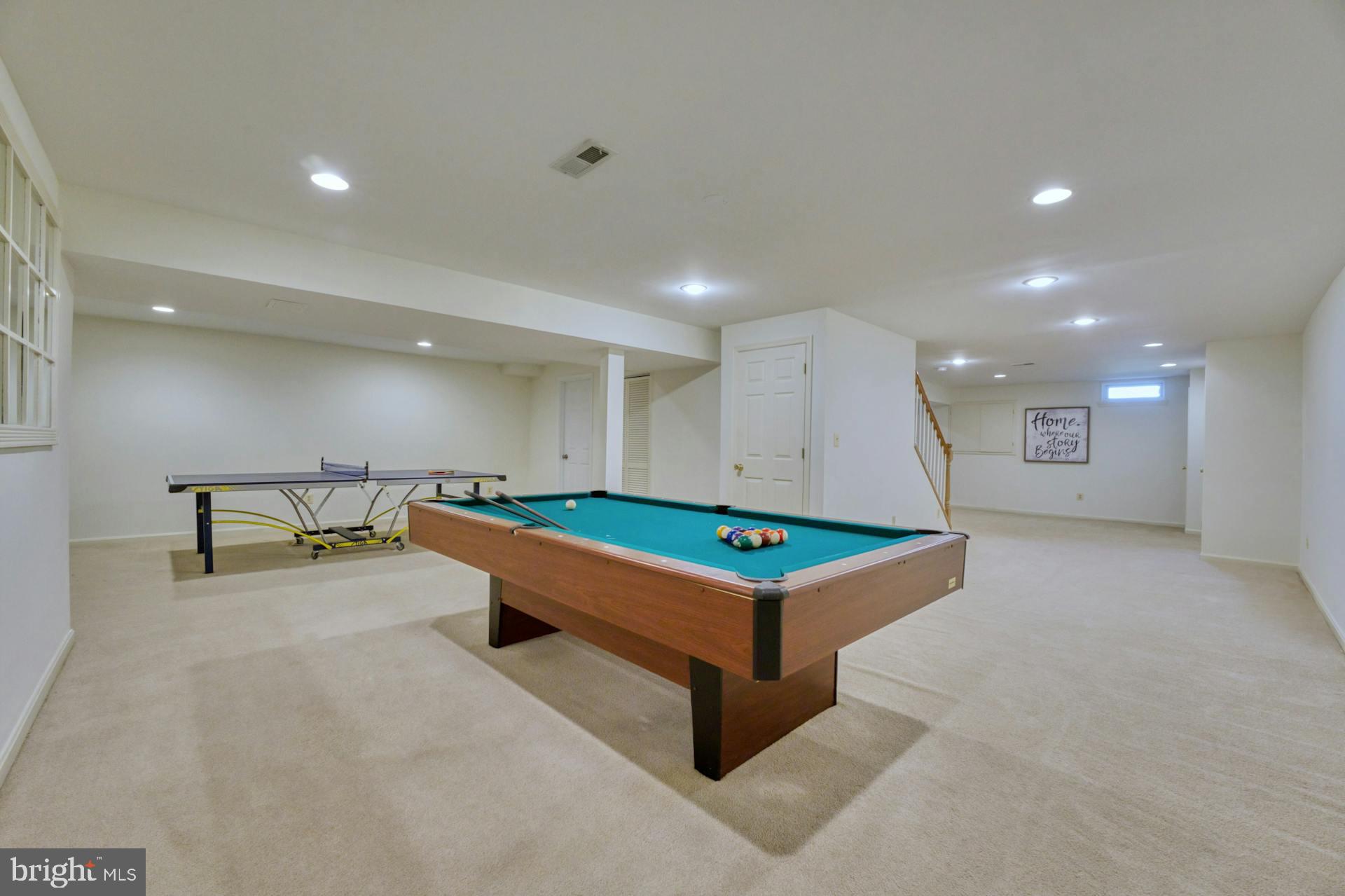 12933 Oak Lawn Pl