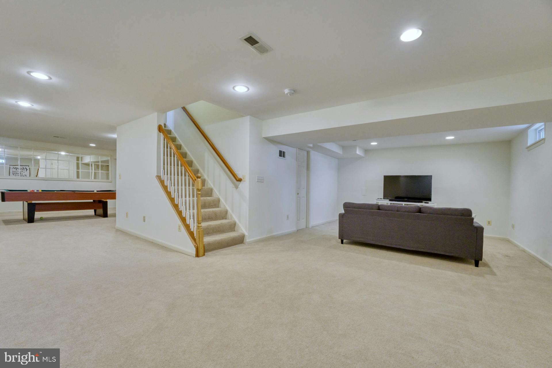 12933 Oak Lawn Pl