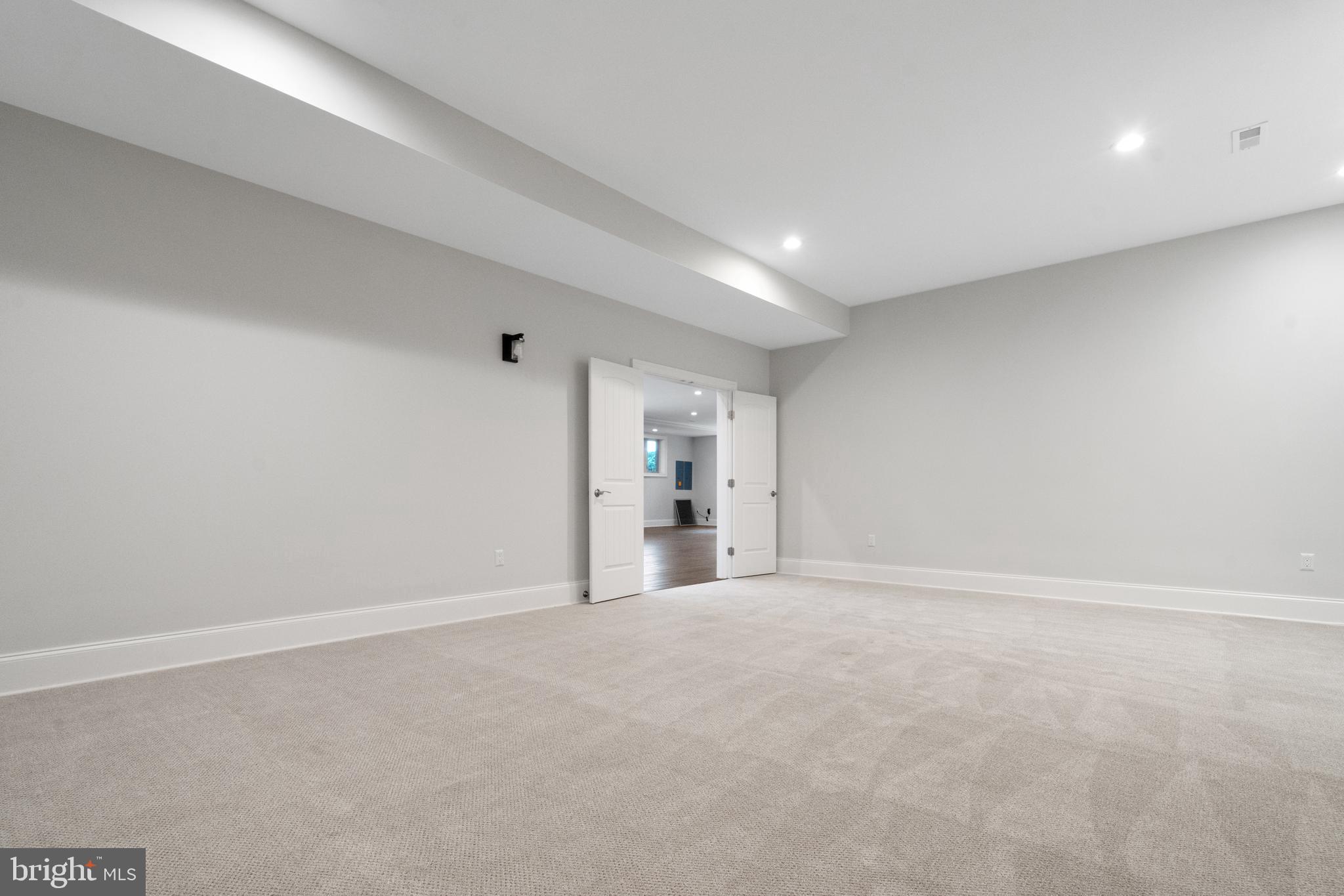 9915 Mill Run Dr