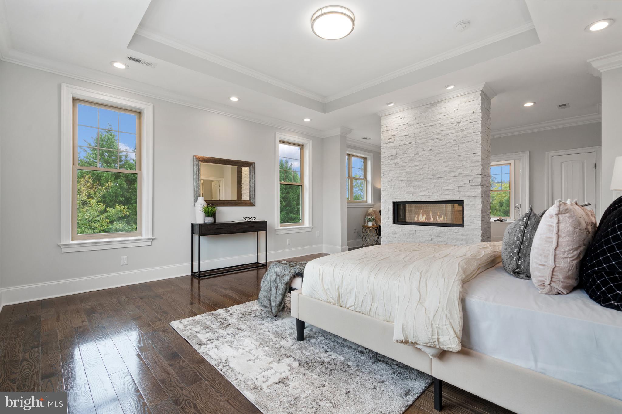 9915 Mill Run Dr