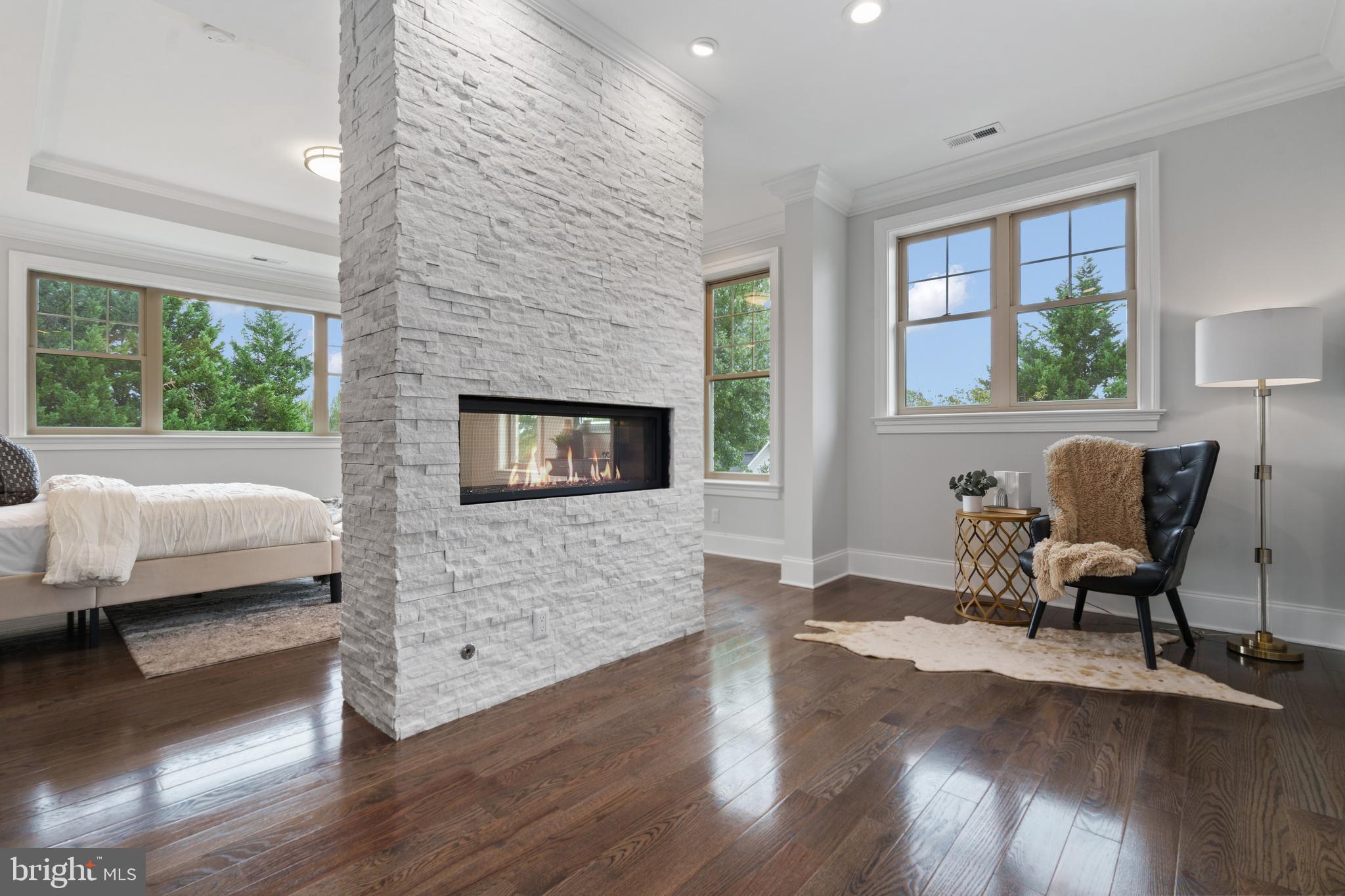 9915 Mill Run Dr