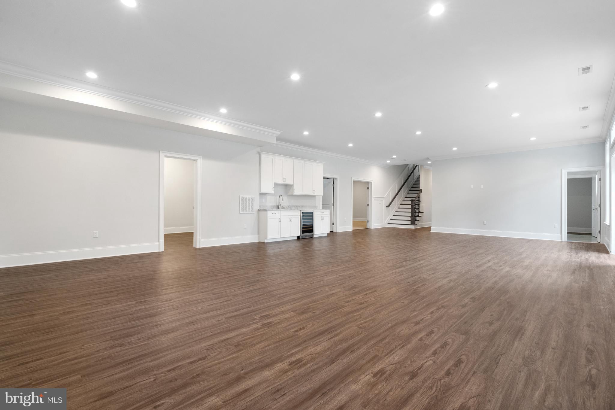 9915 Mill Run Dr