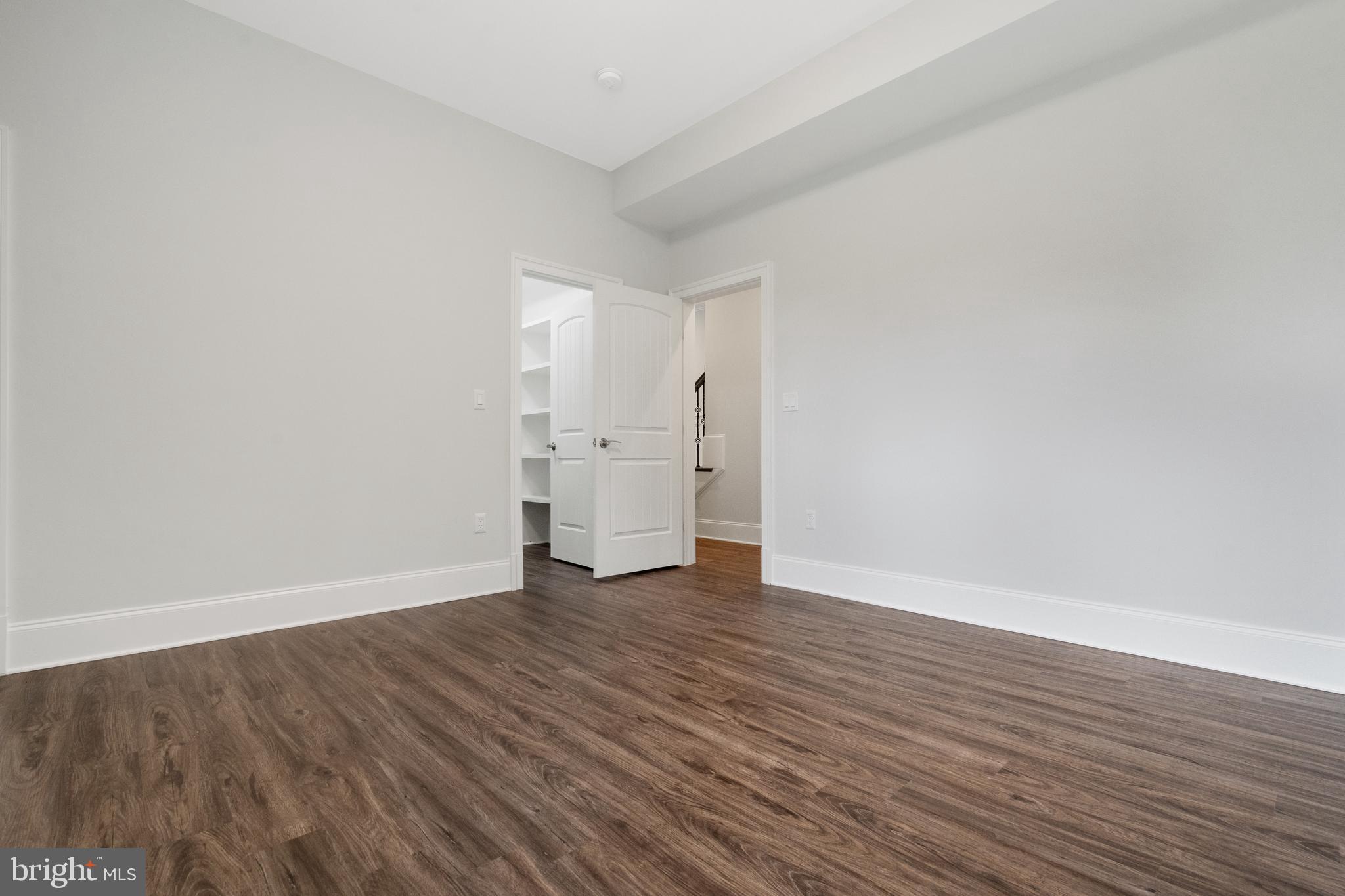 9915 Mill Run Dr