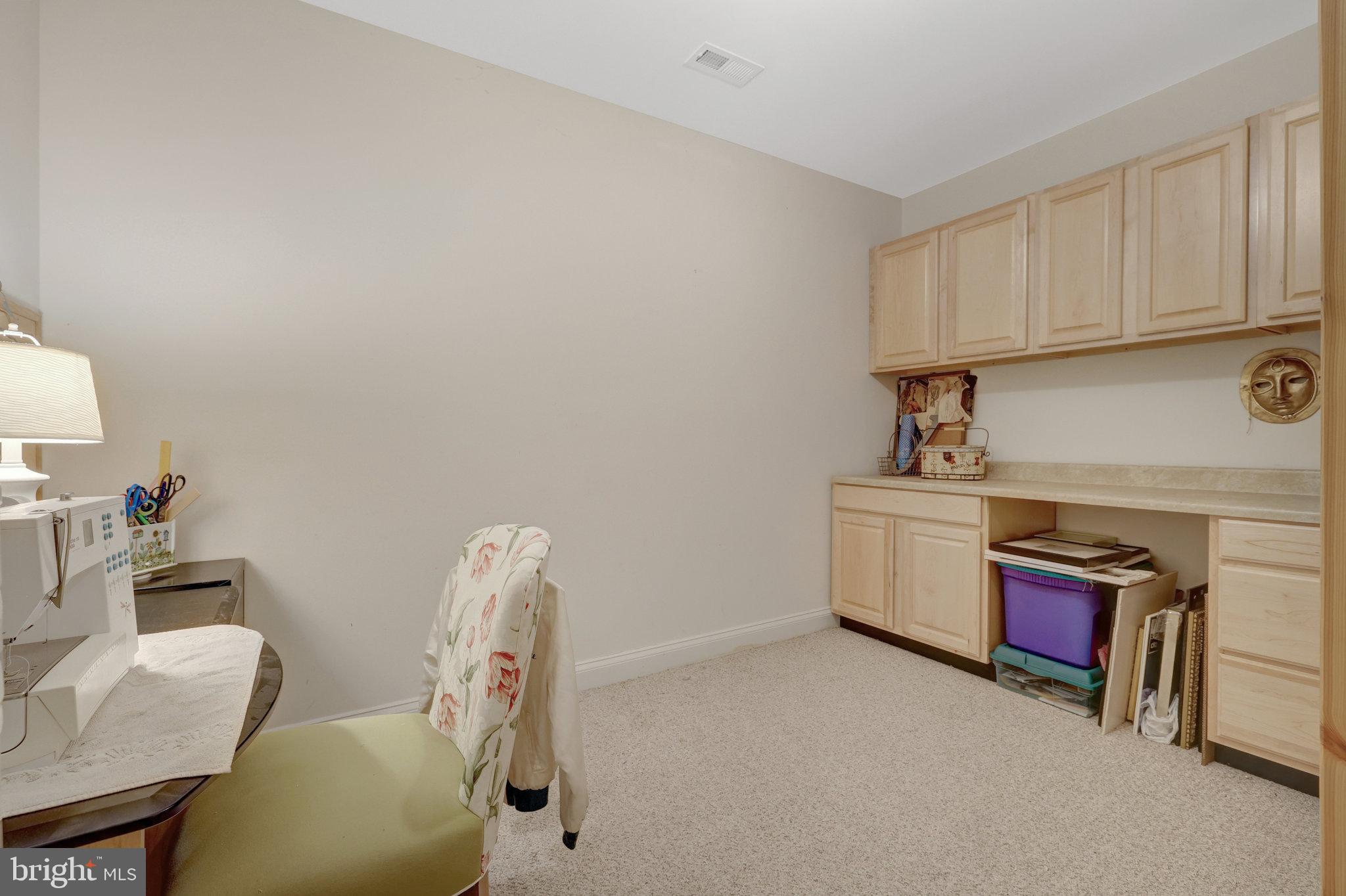 12413 ENGLISH GARDEN COURT