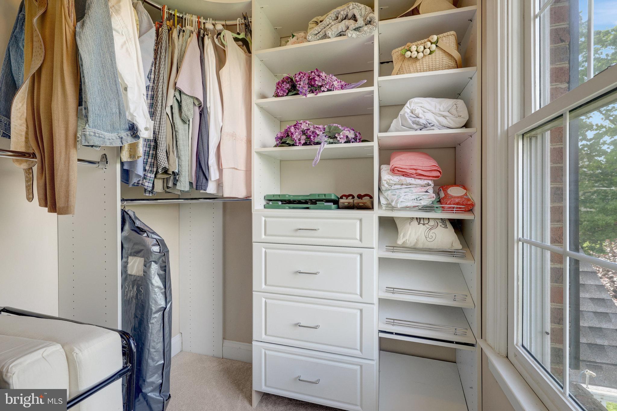 12413 ENGLISH GARDEN COURT