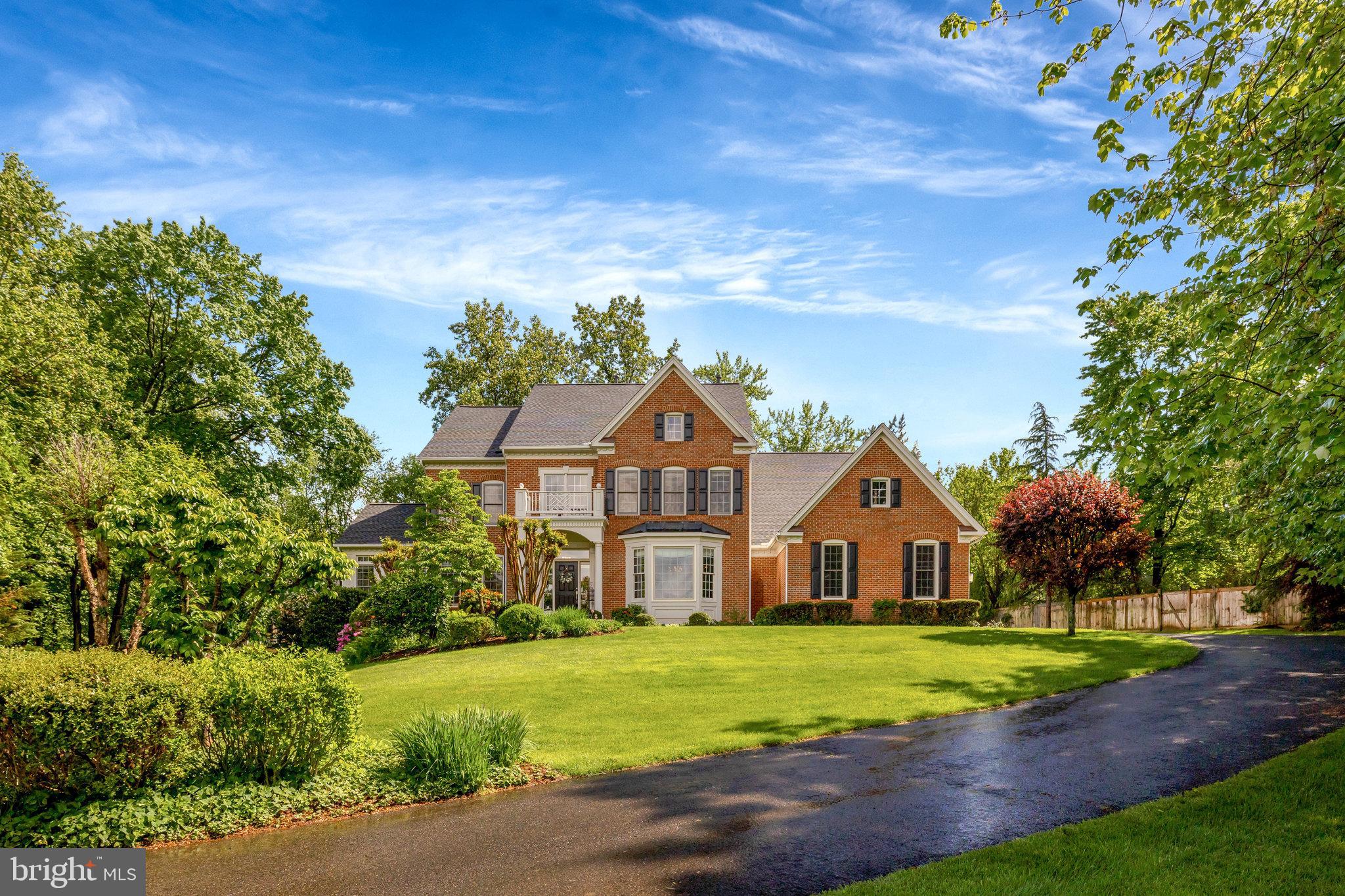 12413 ENGLISH GARDEN COURT