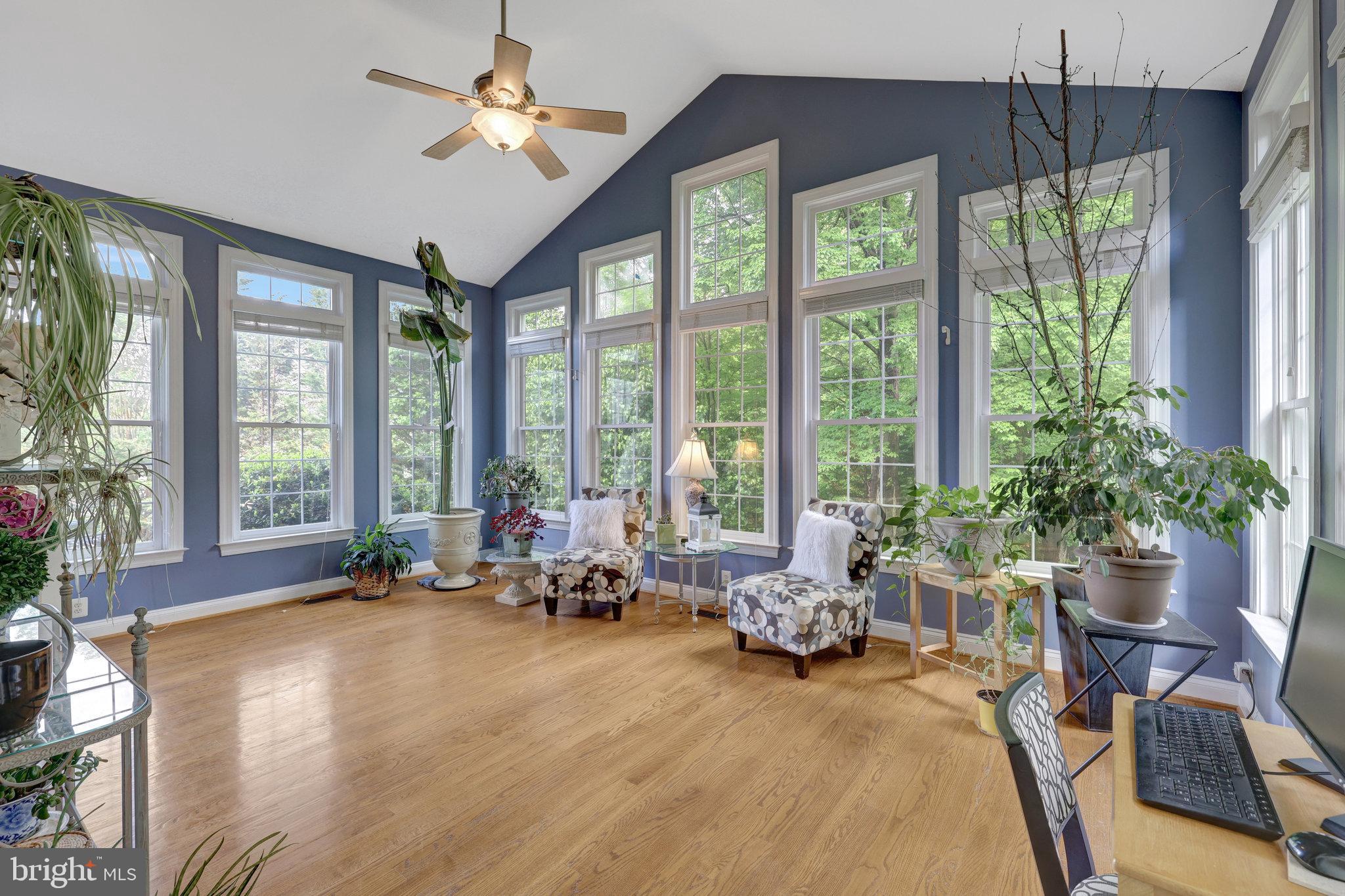 12413 ENGLISH GARDEN COURT