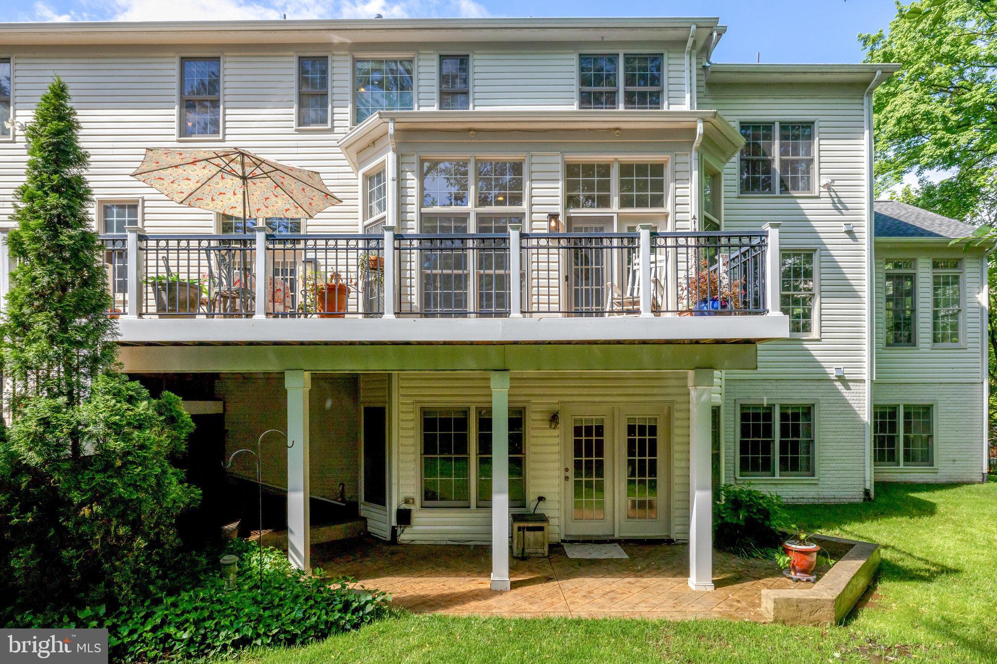 12413 ENGLISH GARDEN COURT