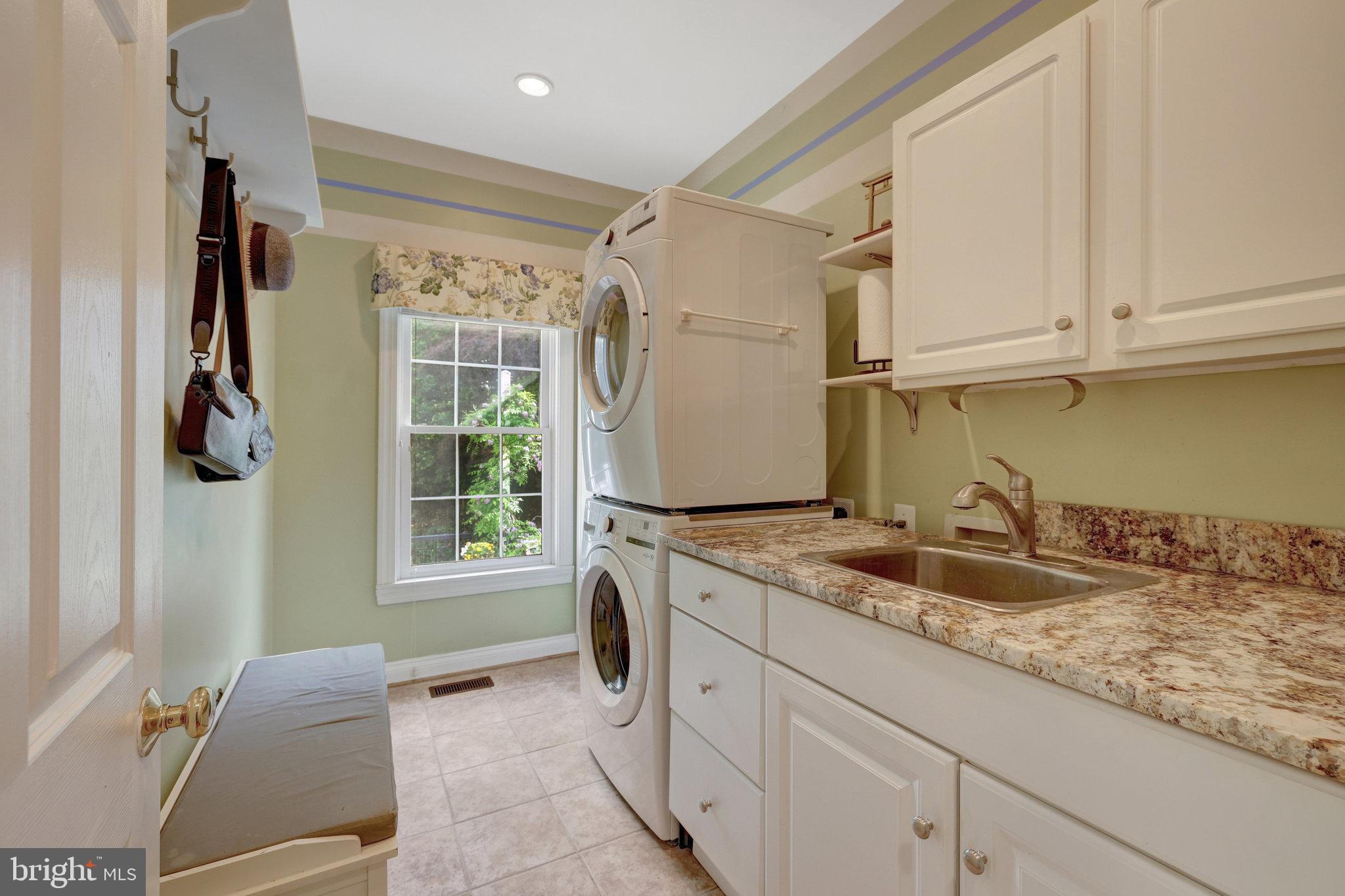 12413 ENGLISH GARDEN COURT