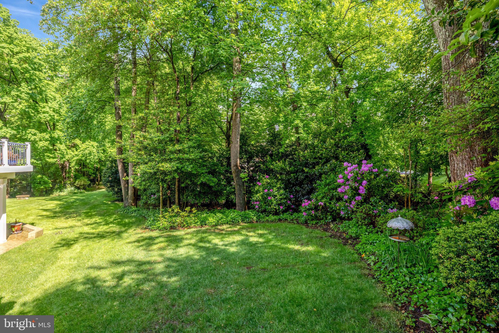 12413 ENGLISH GARDEN COURT