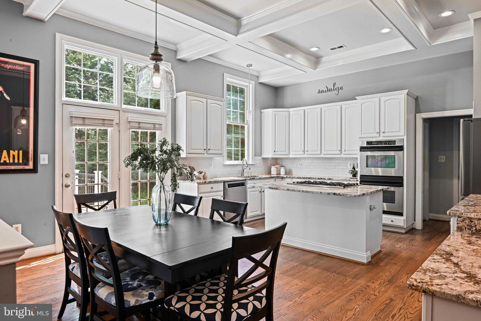 12413 ENGLISH GARDEN COURT