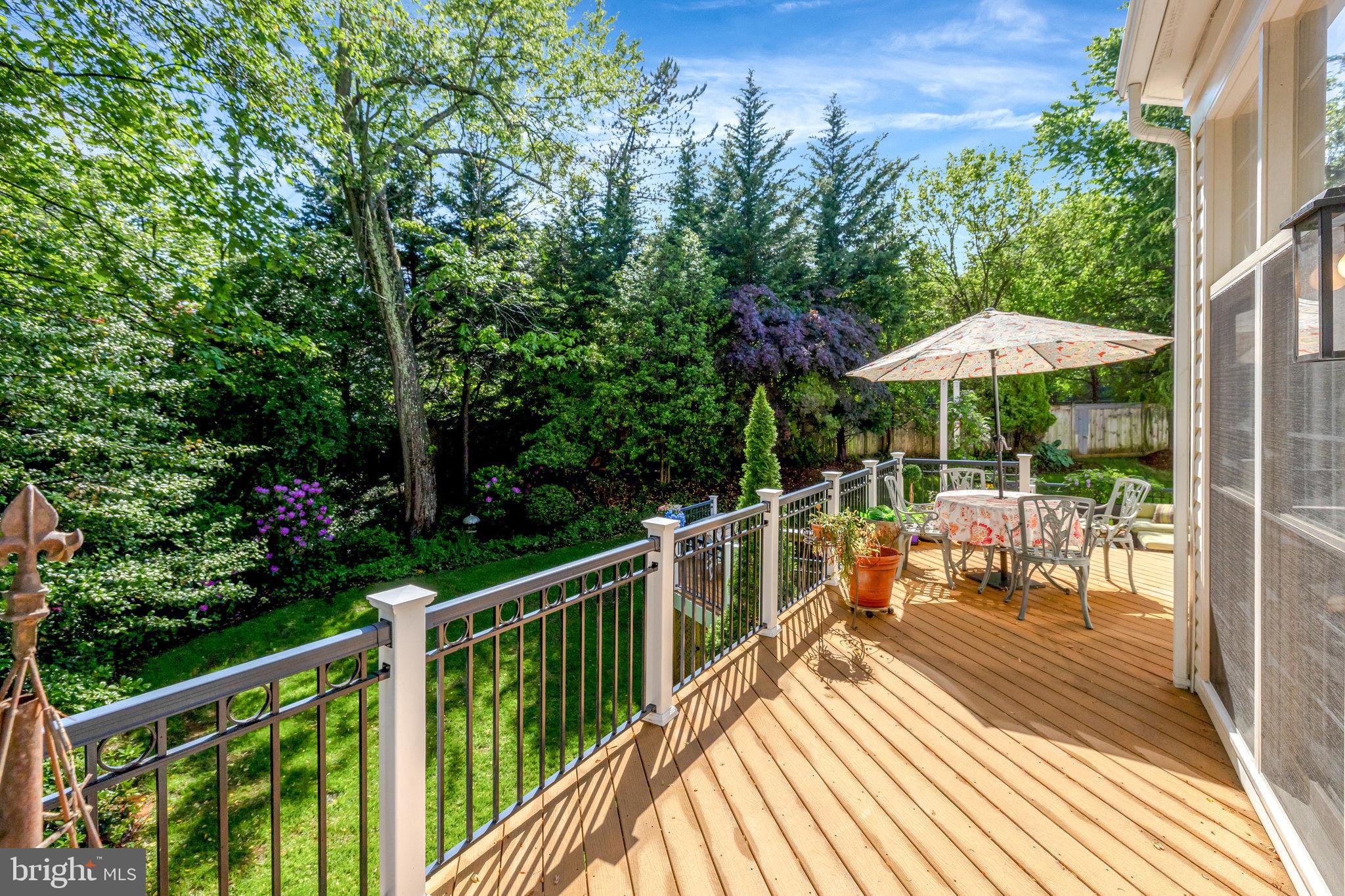 12413 ENGLISH GARDEN COURT