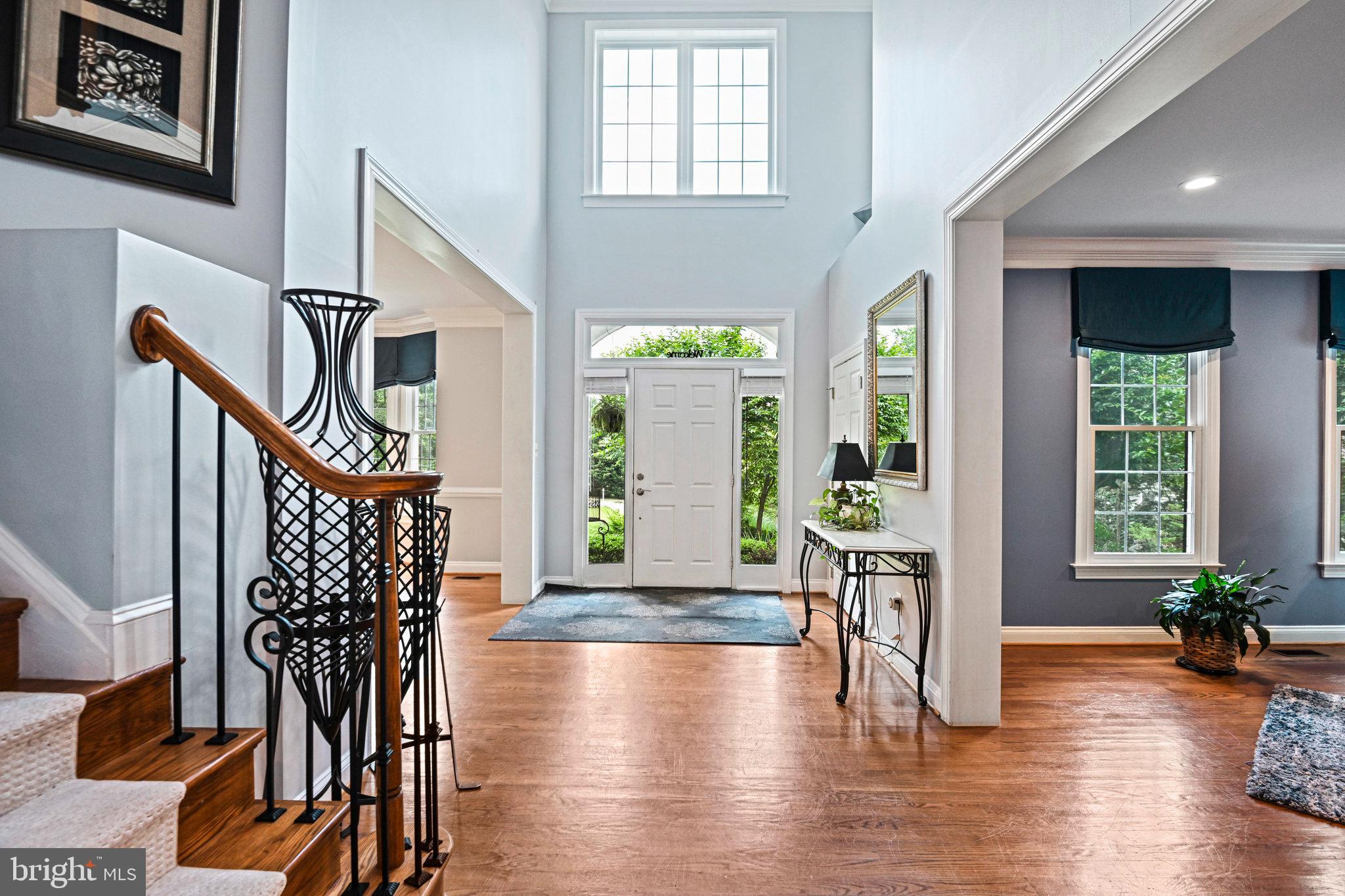 12413 ENGLISH GARDEN COURT