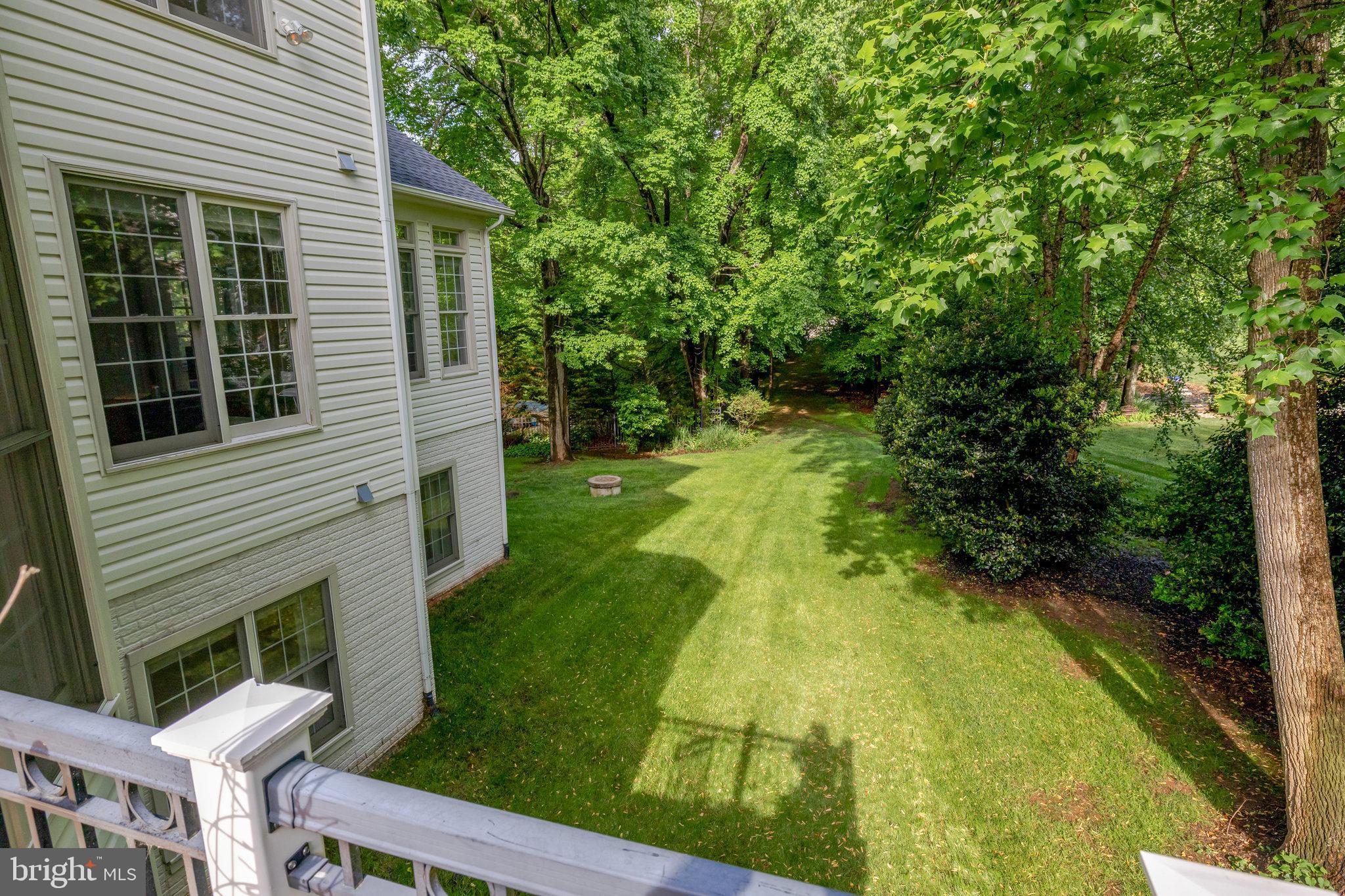 12413 ENGLISH GARDEN COURT