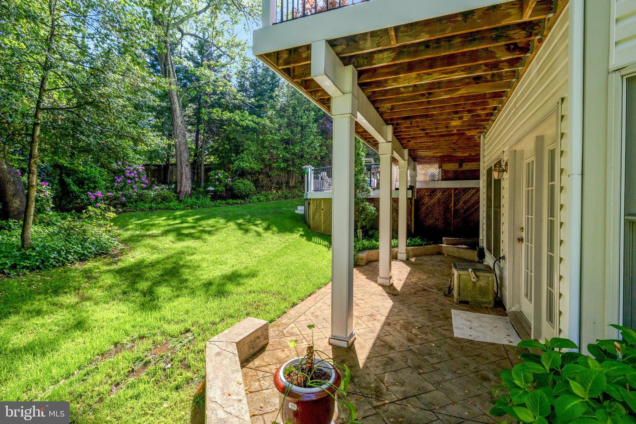 12413 ENGLISH GARDEN COURT