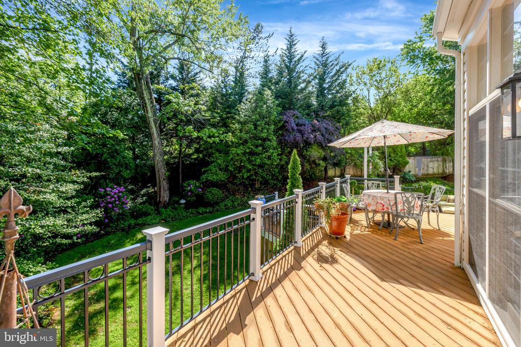 12413 ENGLISH GARDEN COURT